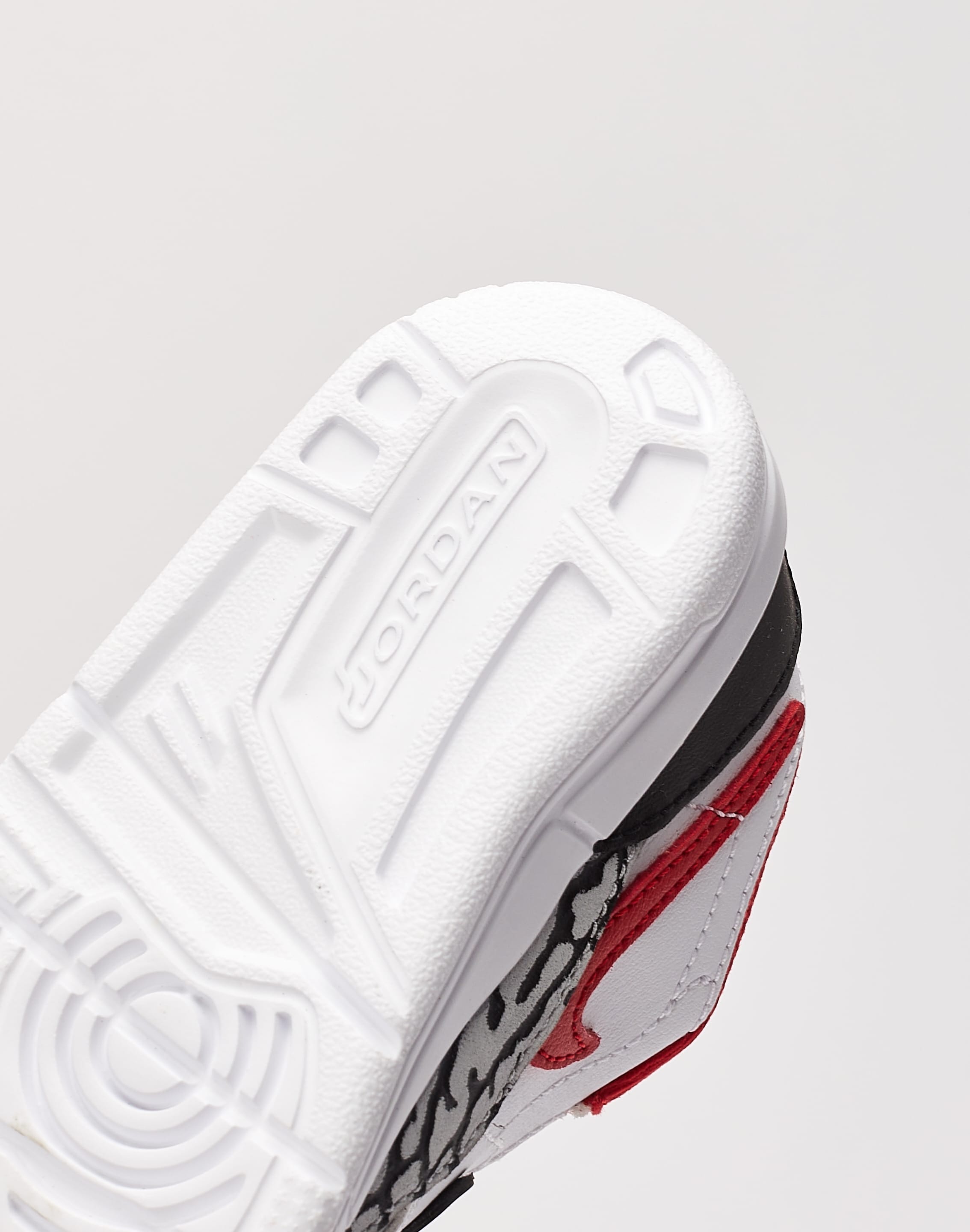dtlr.com is where to buy