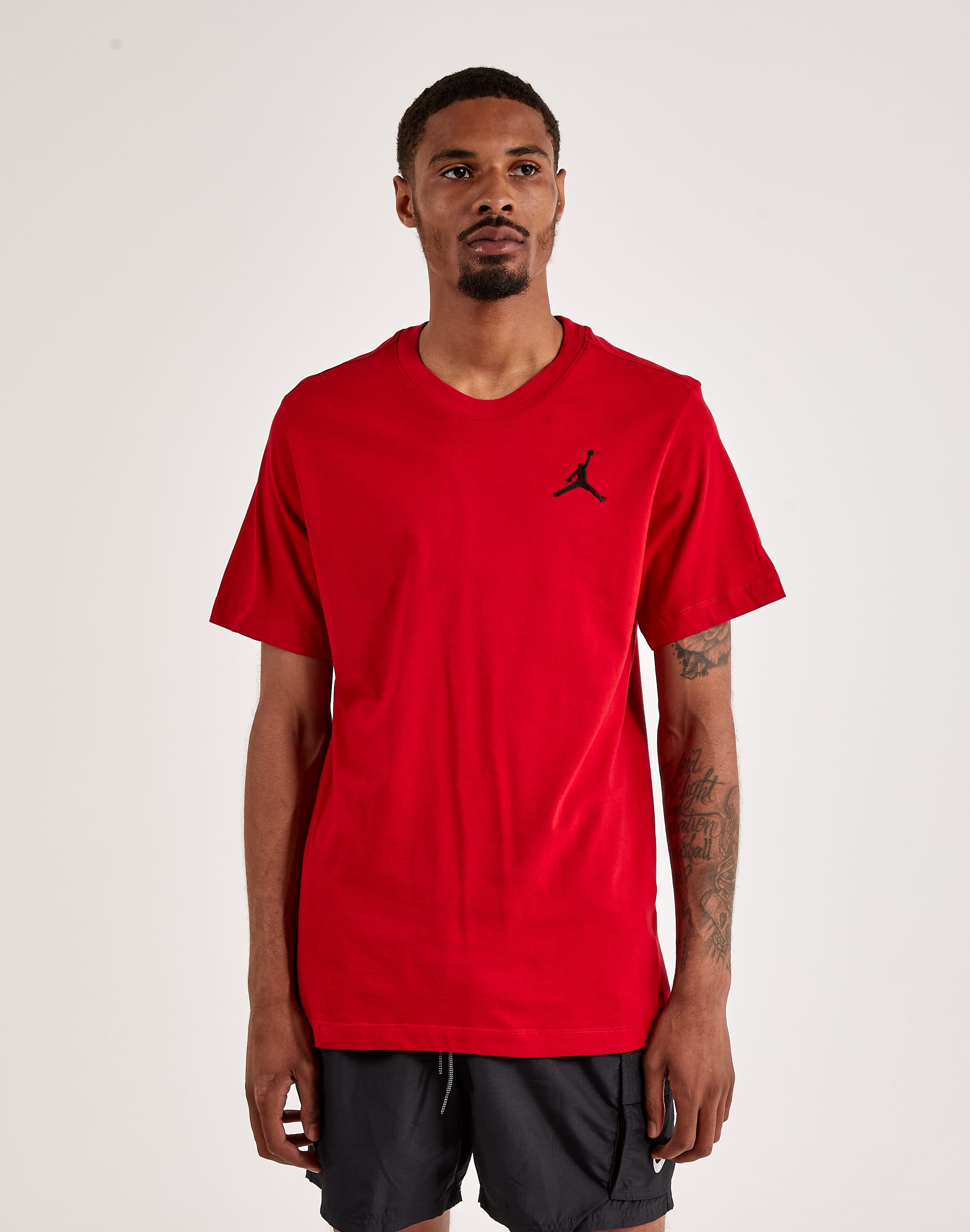 dtlr.com is where to buy
