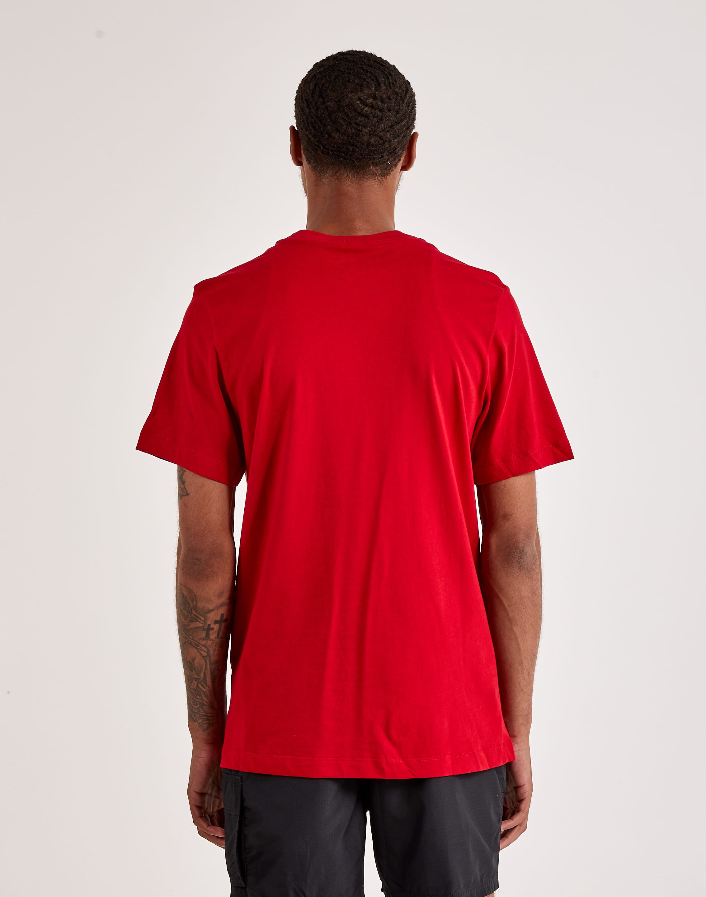 dtlr.com is where to buy