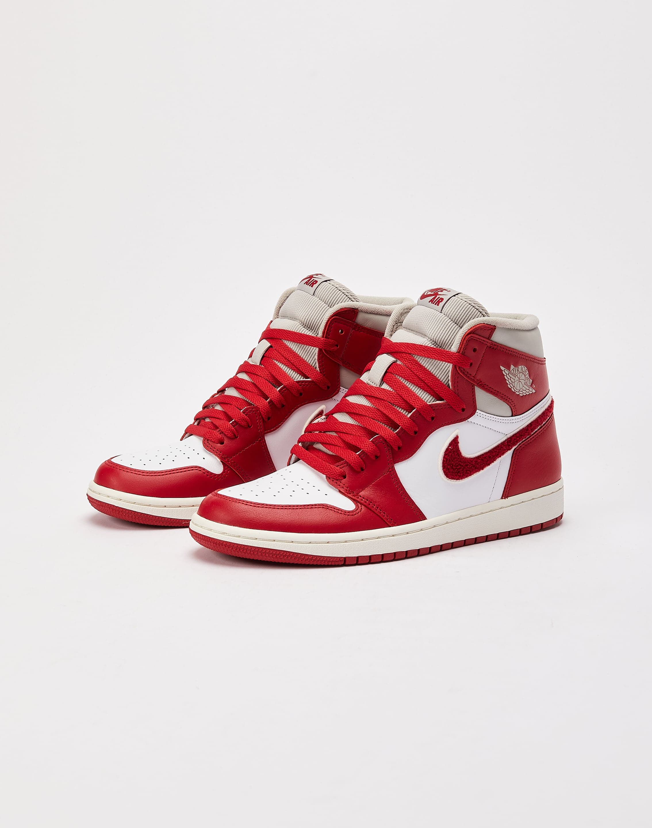 dtlr.com is where to buy