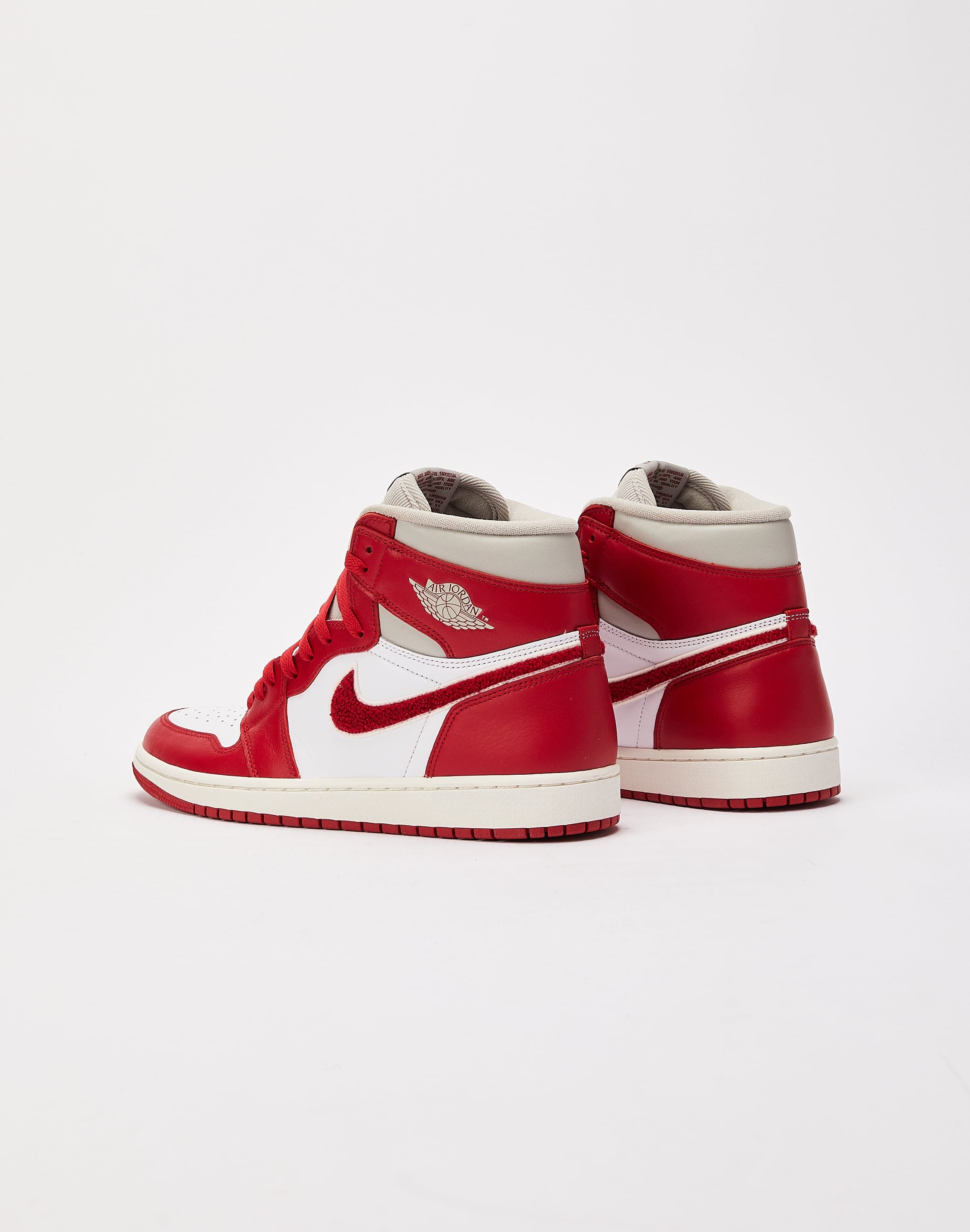 dtlr.com is where to buy