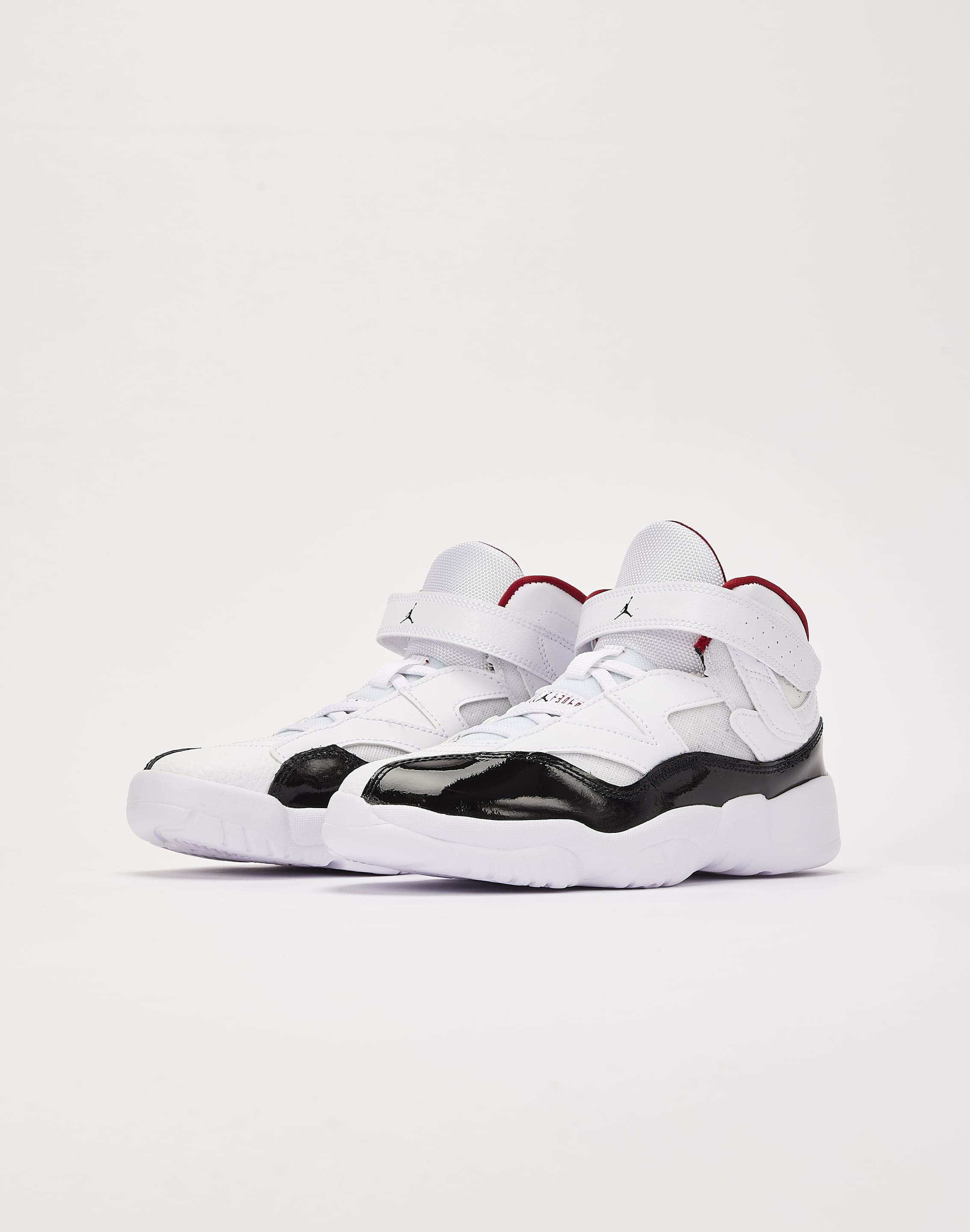 dtlr.com is where to buy