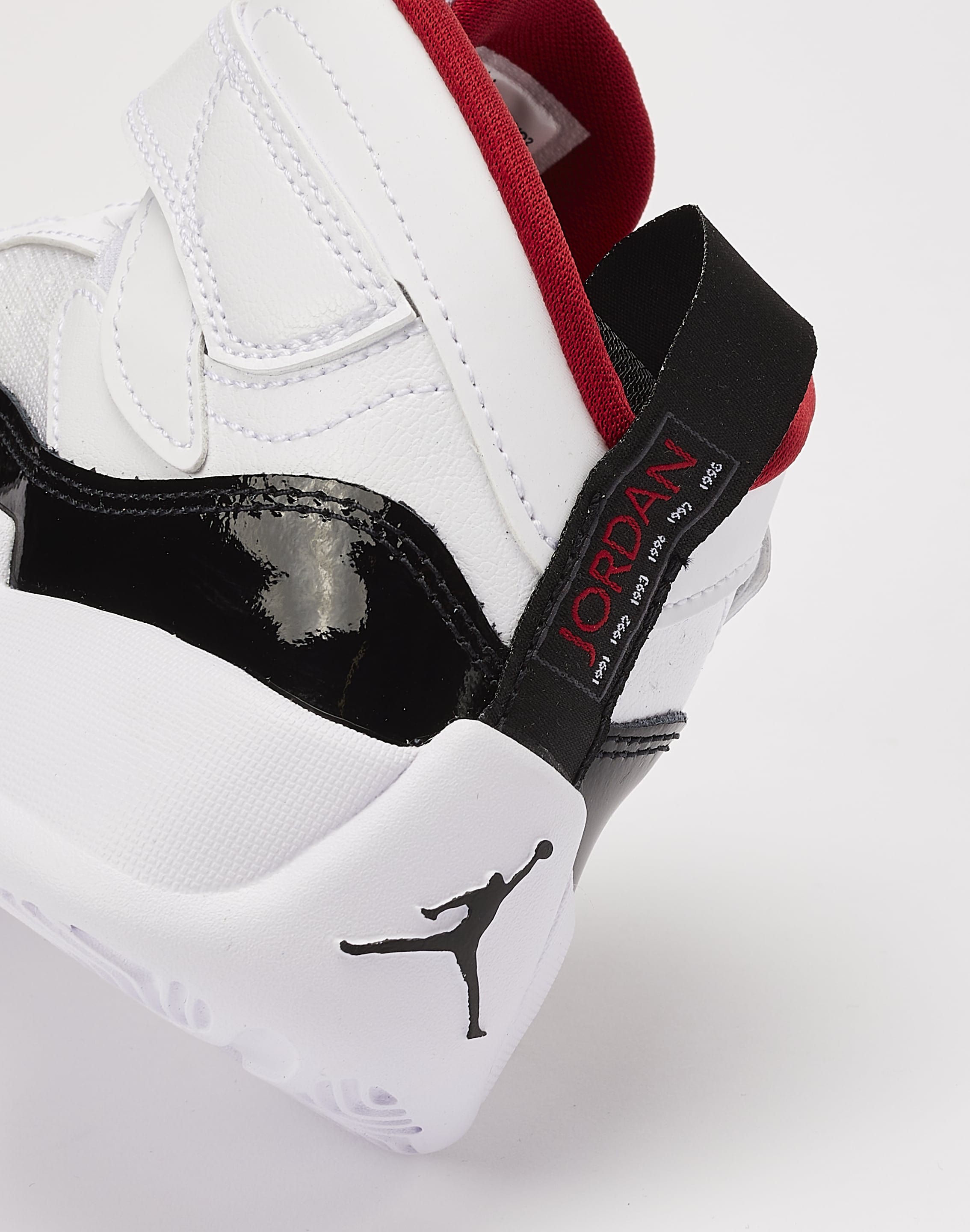 dtlr.com is where to buy