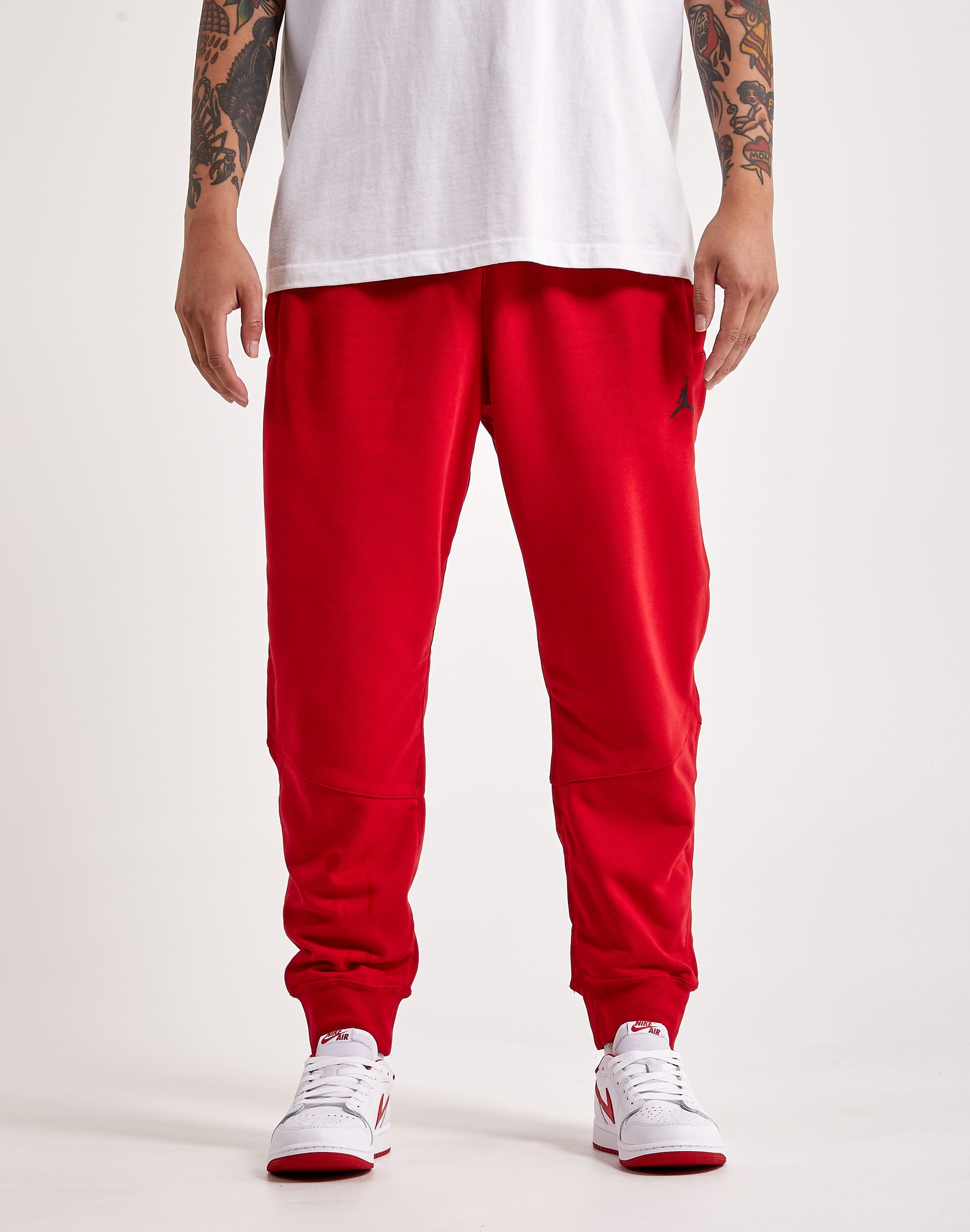 dtlr.com is where to buy