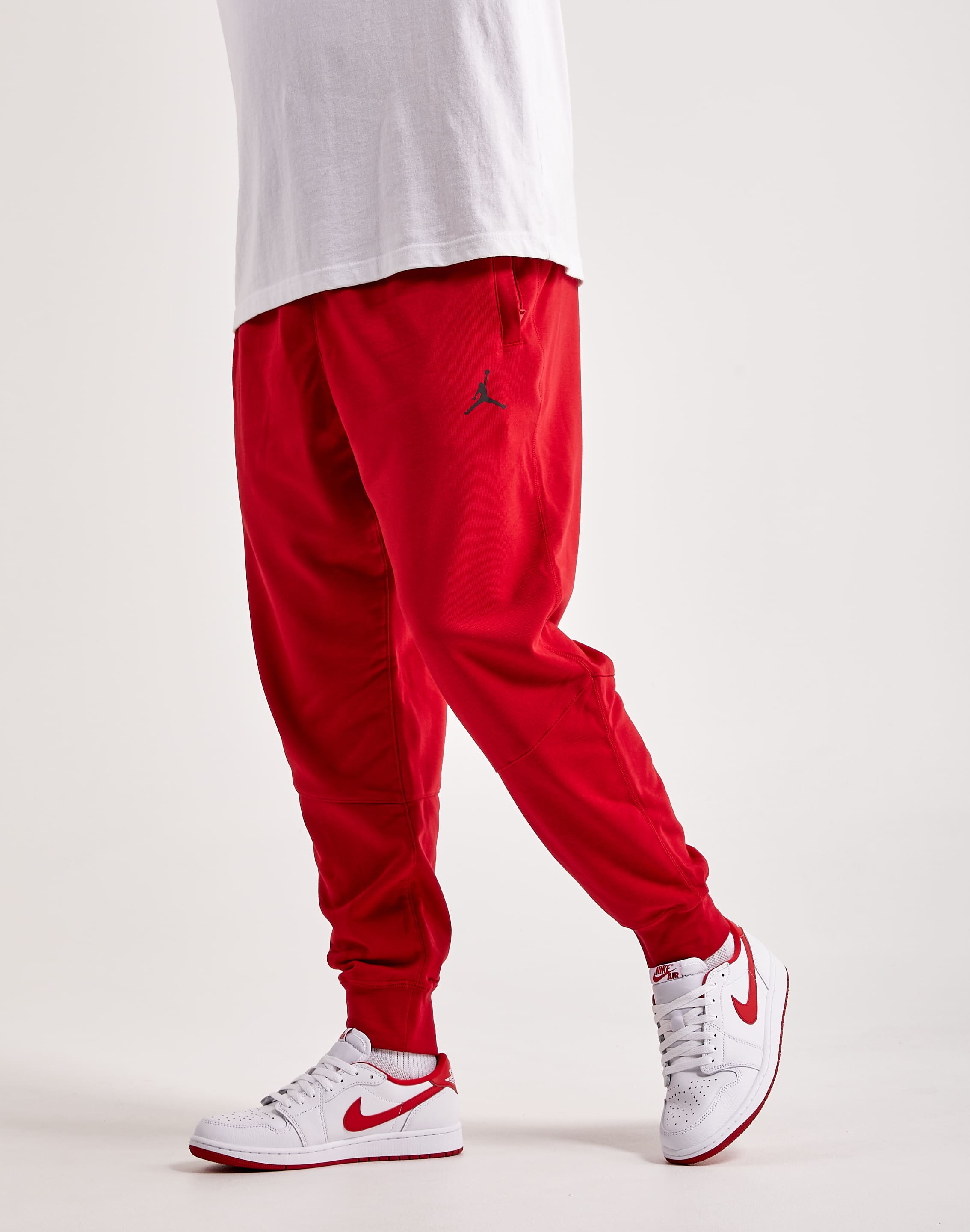dtlr.com is where to buy
