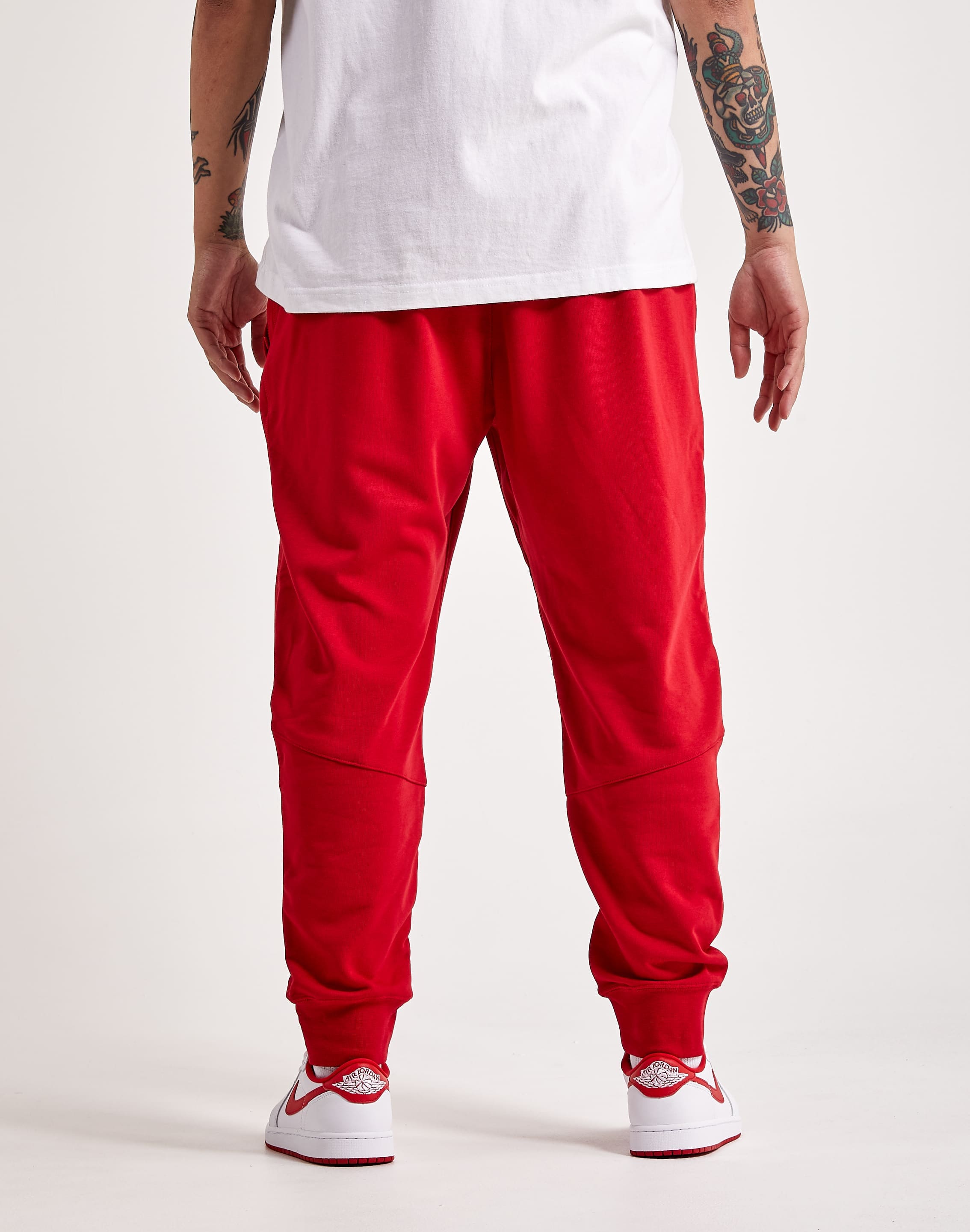 dtlr.com is where to buy