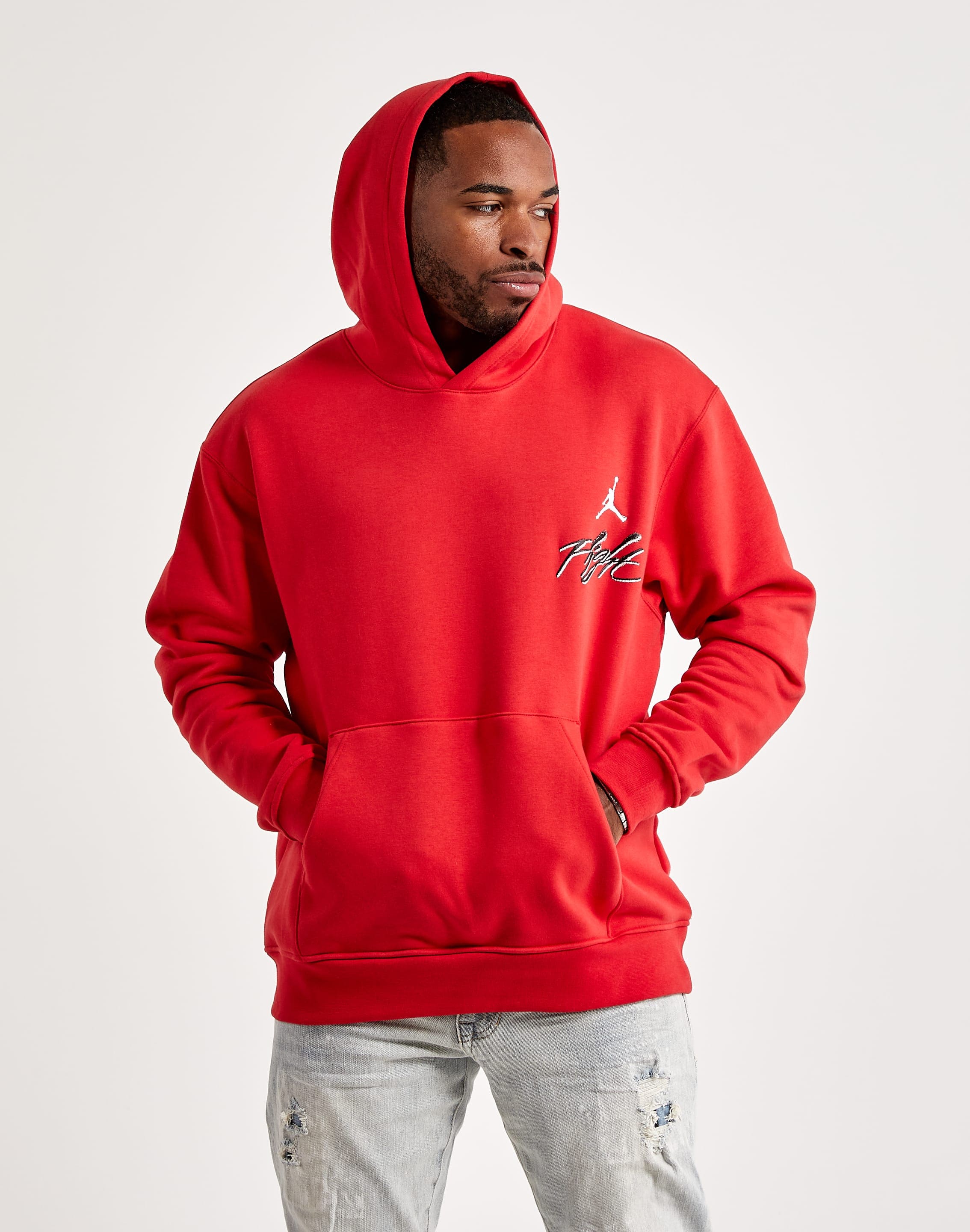 dtlr.com is where to buy