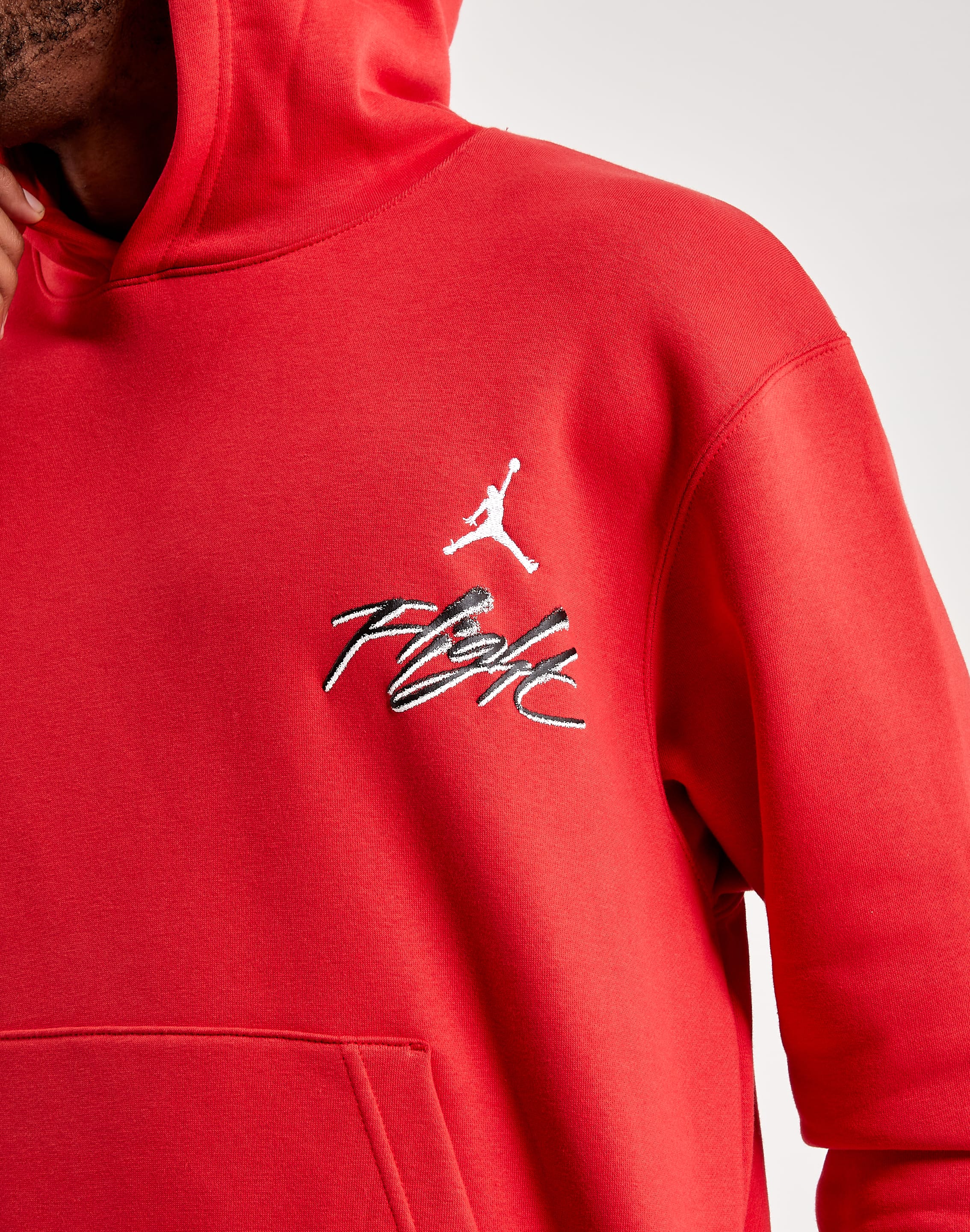 dtlr.com is where to buy