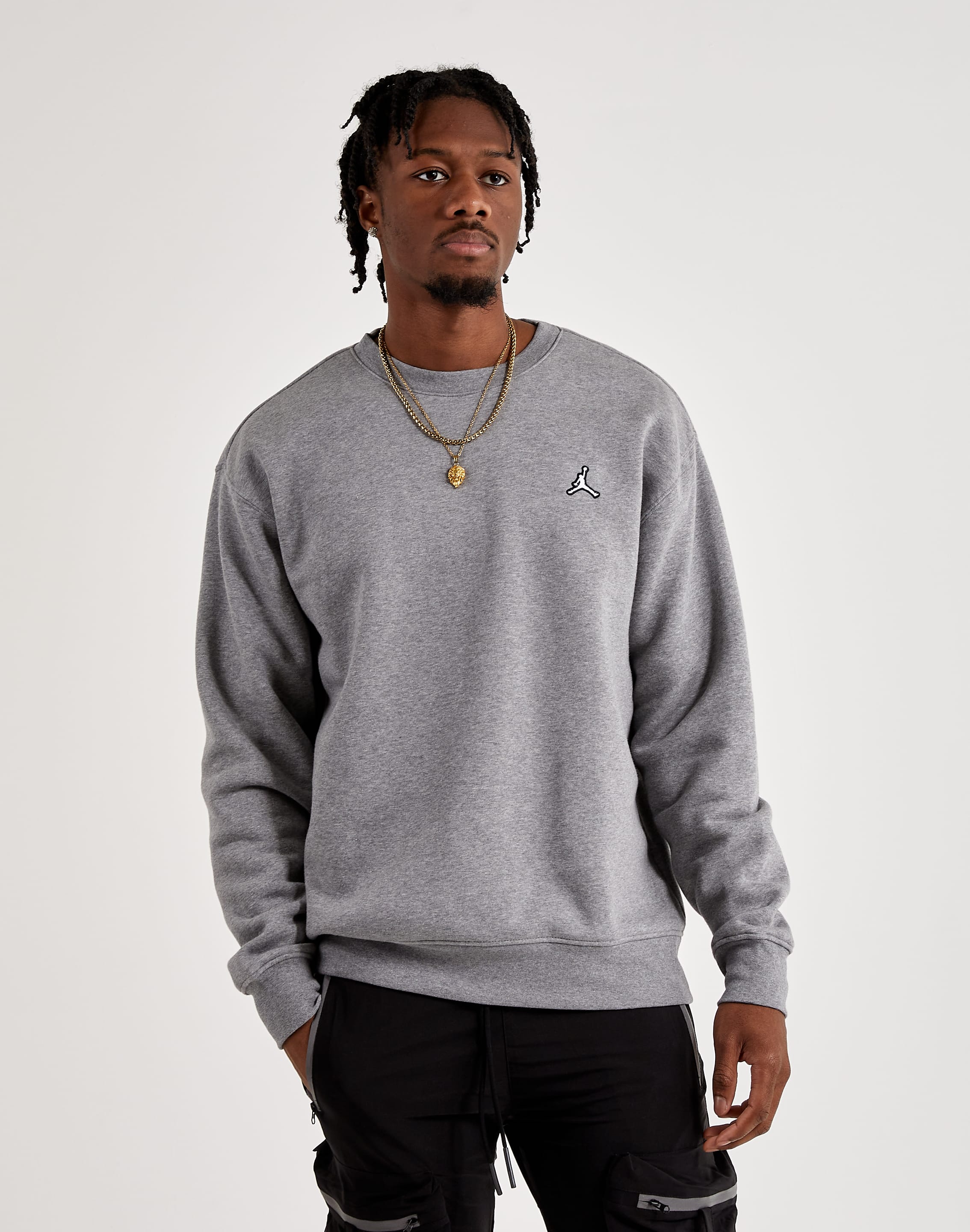 dtlr.com is where to buy