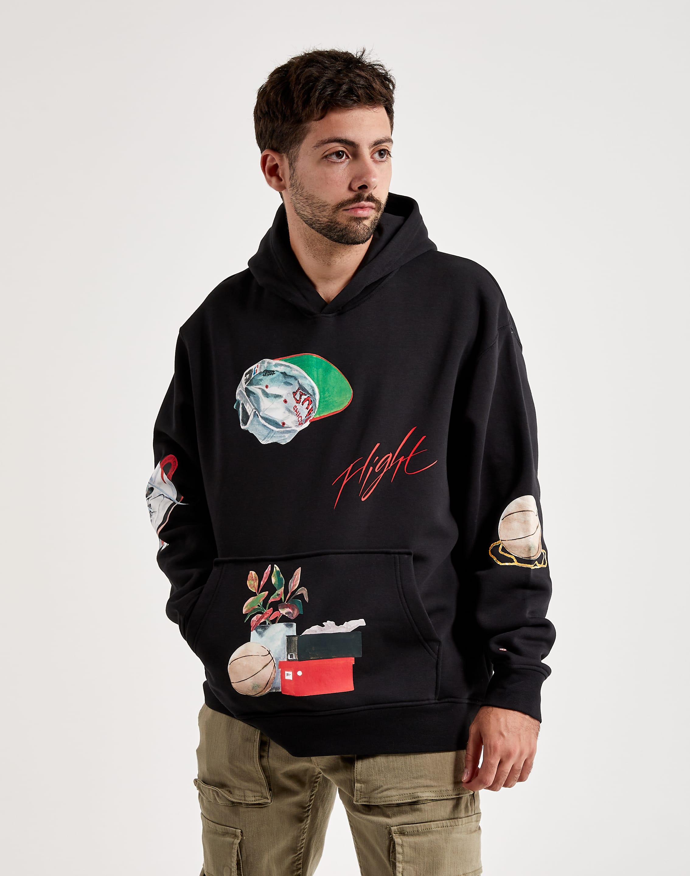 dtlr.com is where to buy