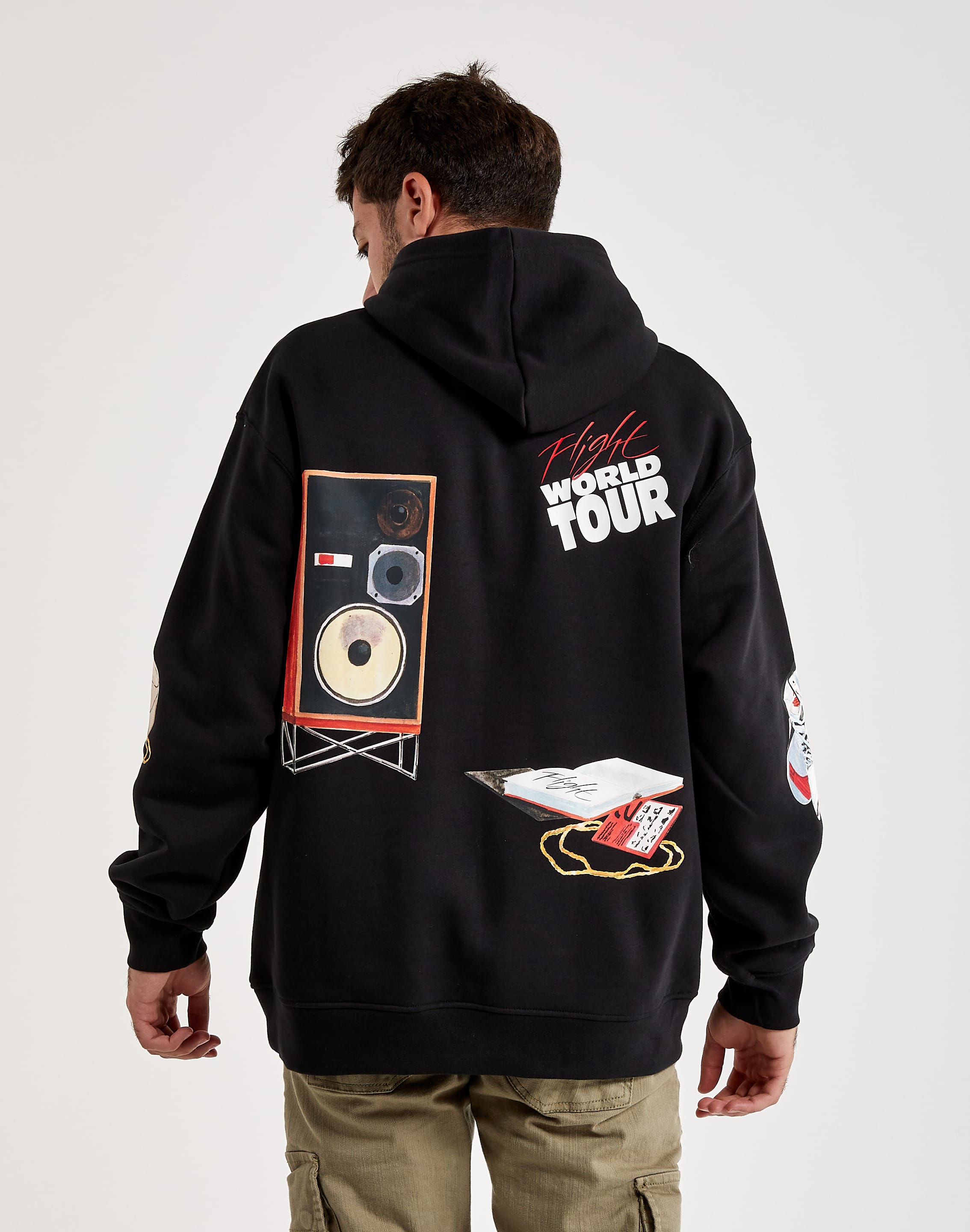 dtlr.com is where to buy