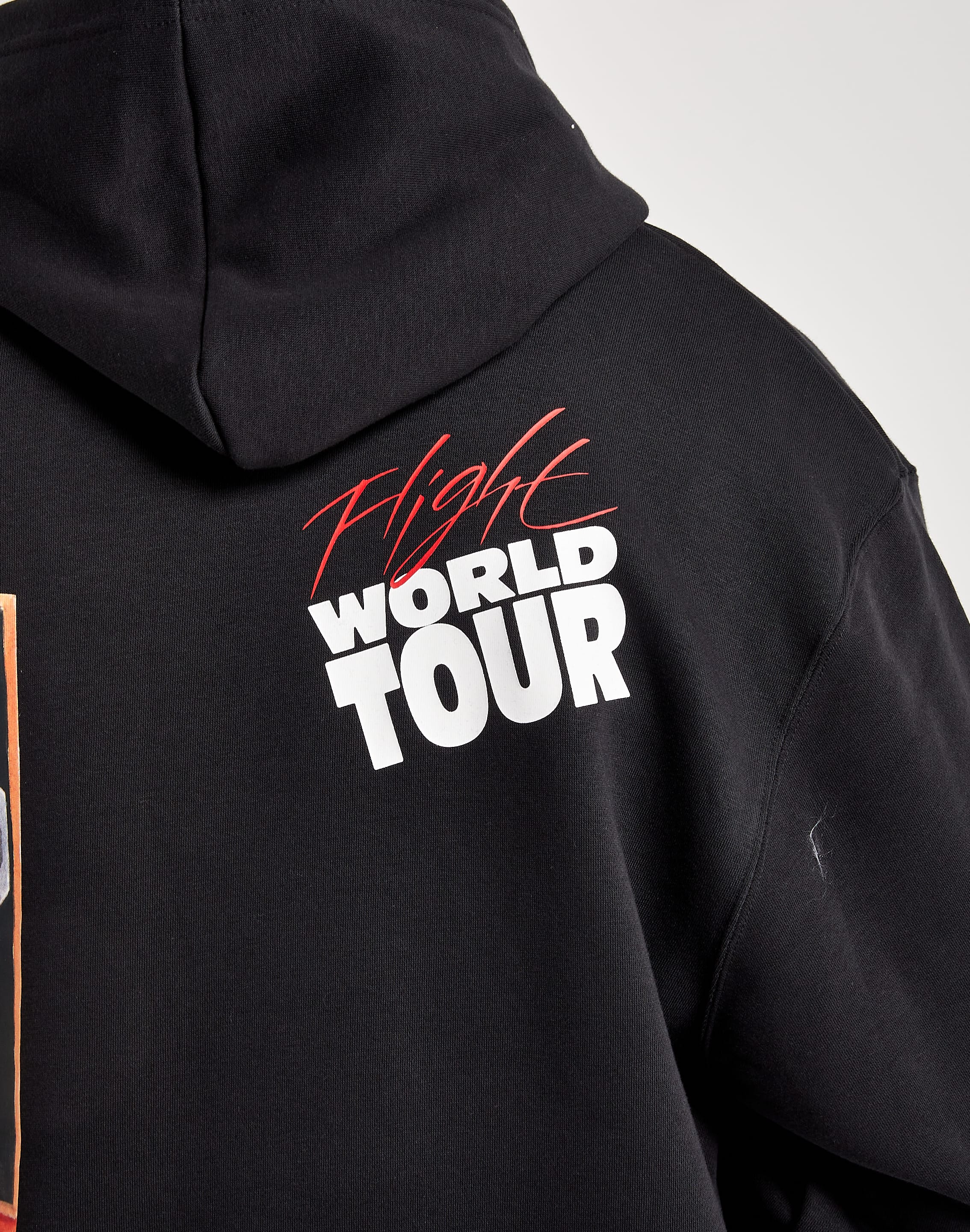 dtlr.com is where to buy