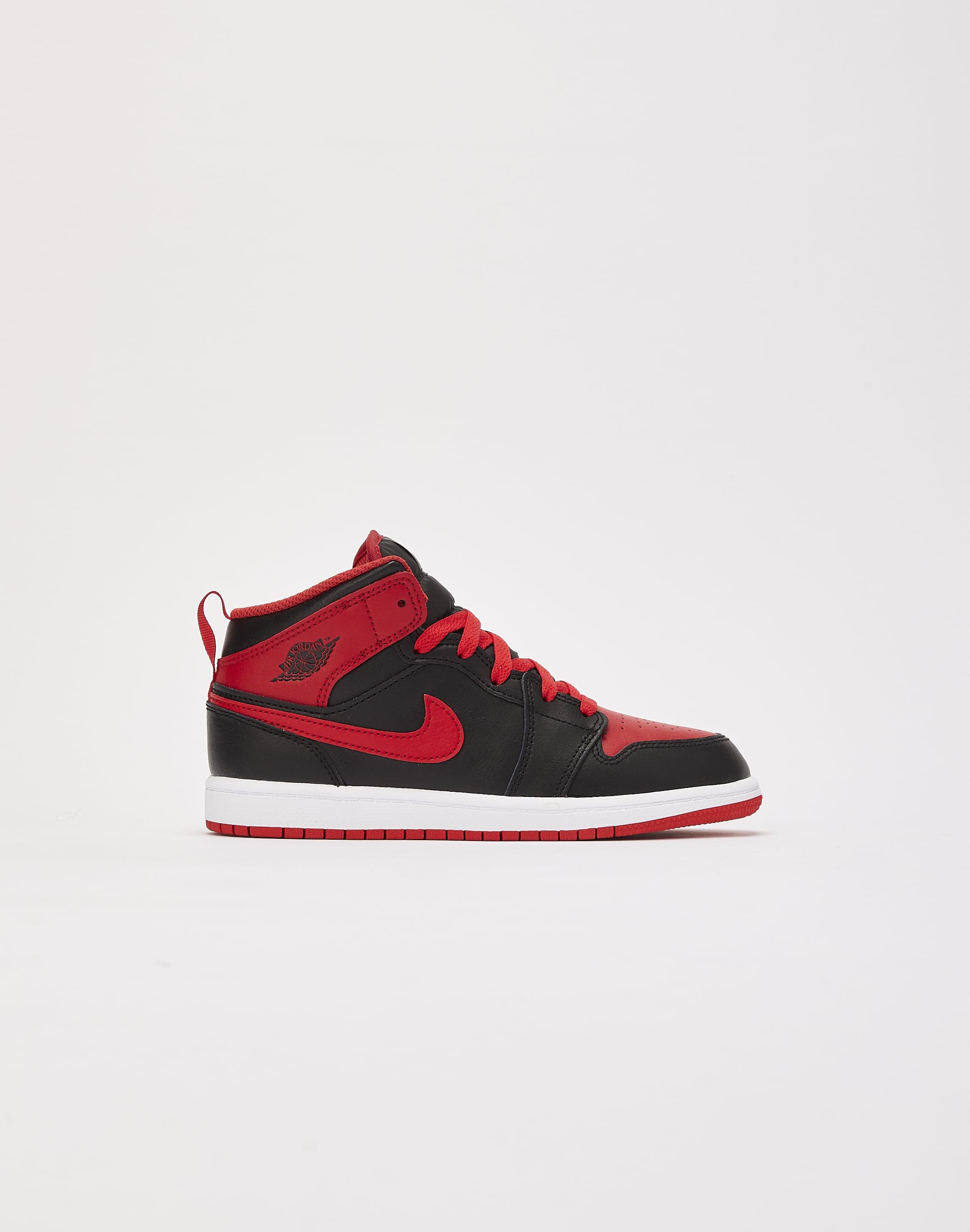 dtlr.com is where to buy