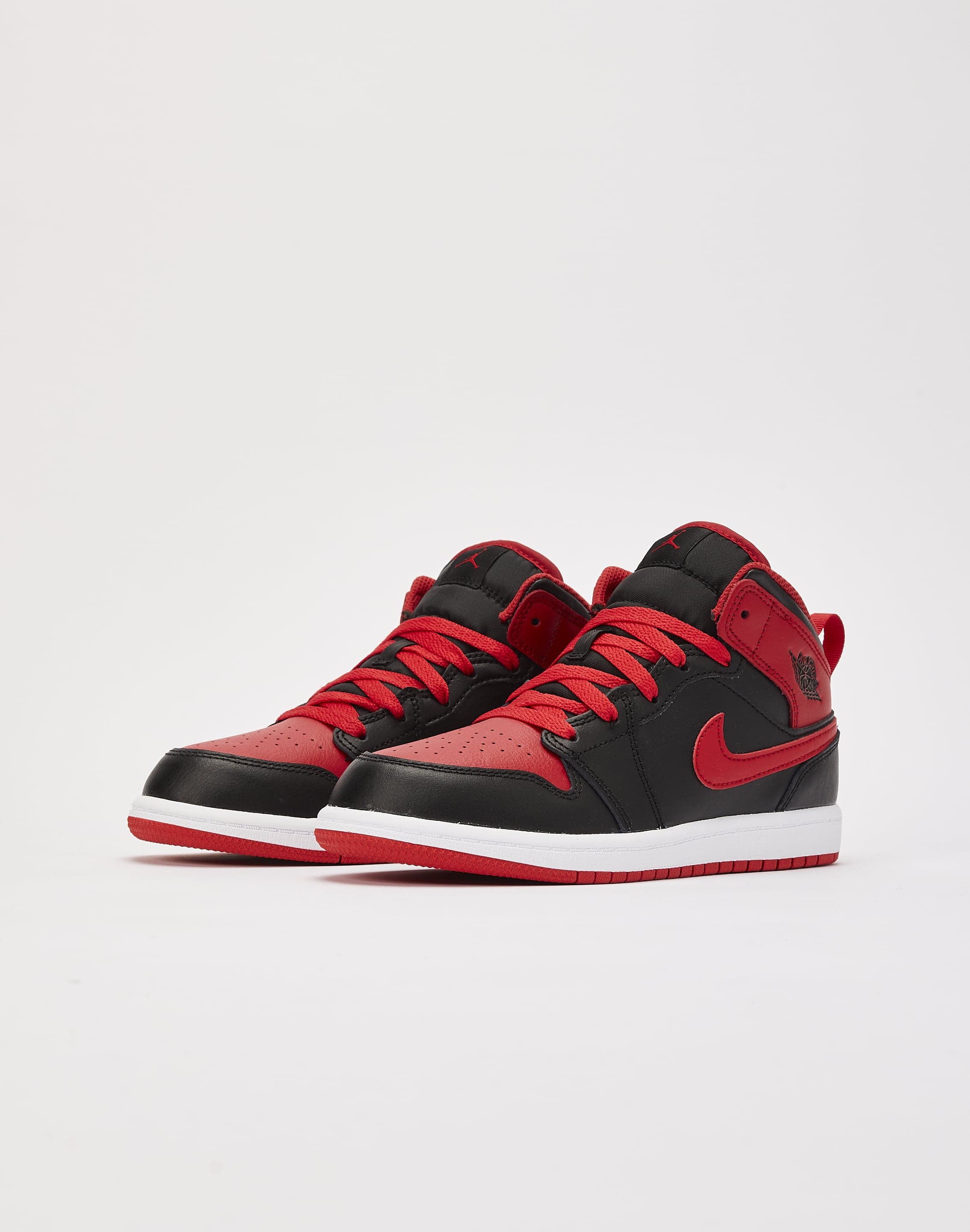dtlr.com is where to buy
