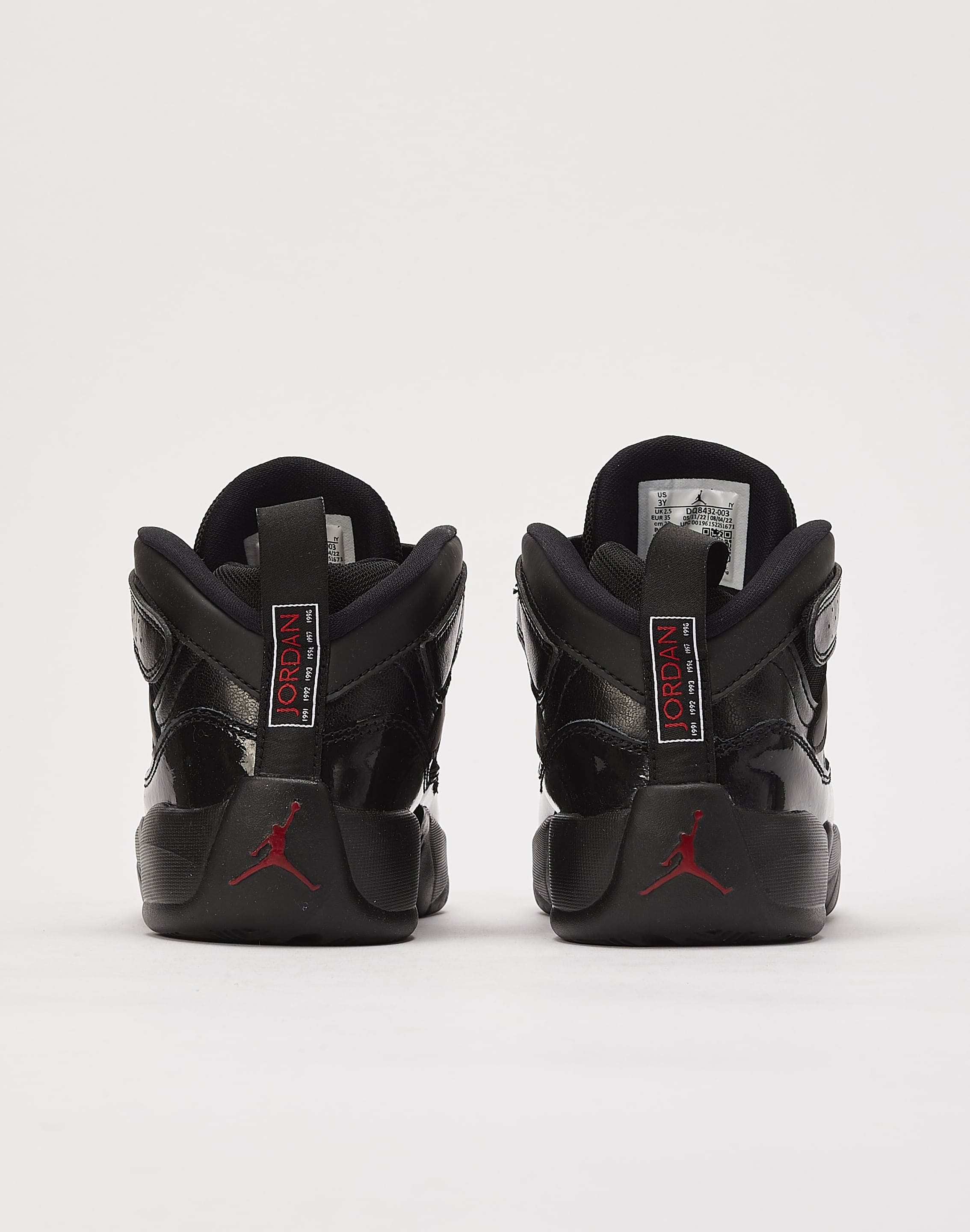 dtlr.com is where to buy