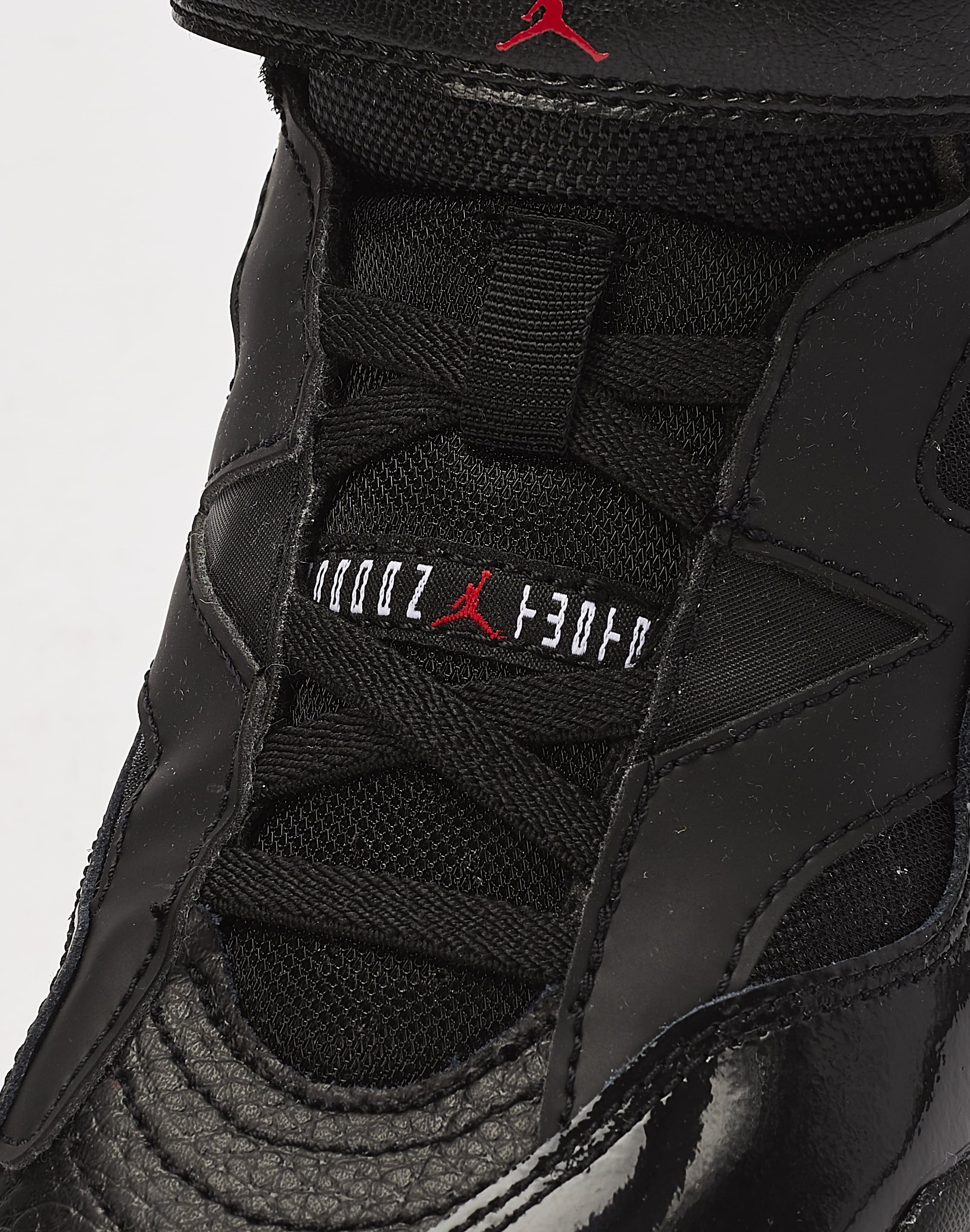 dtlr.com is where to buy