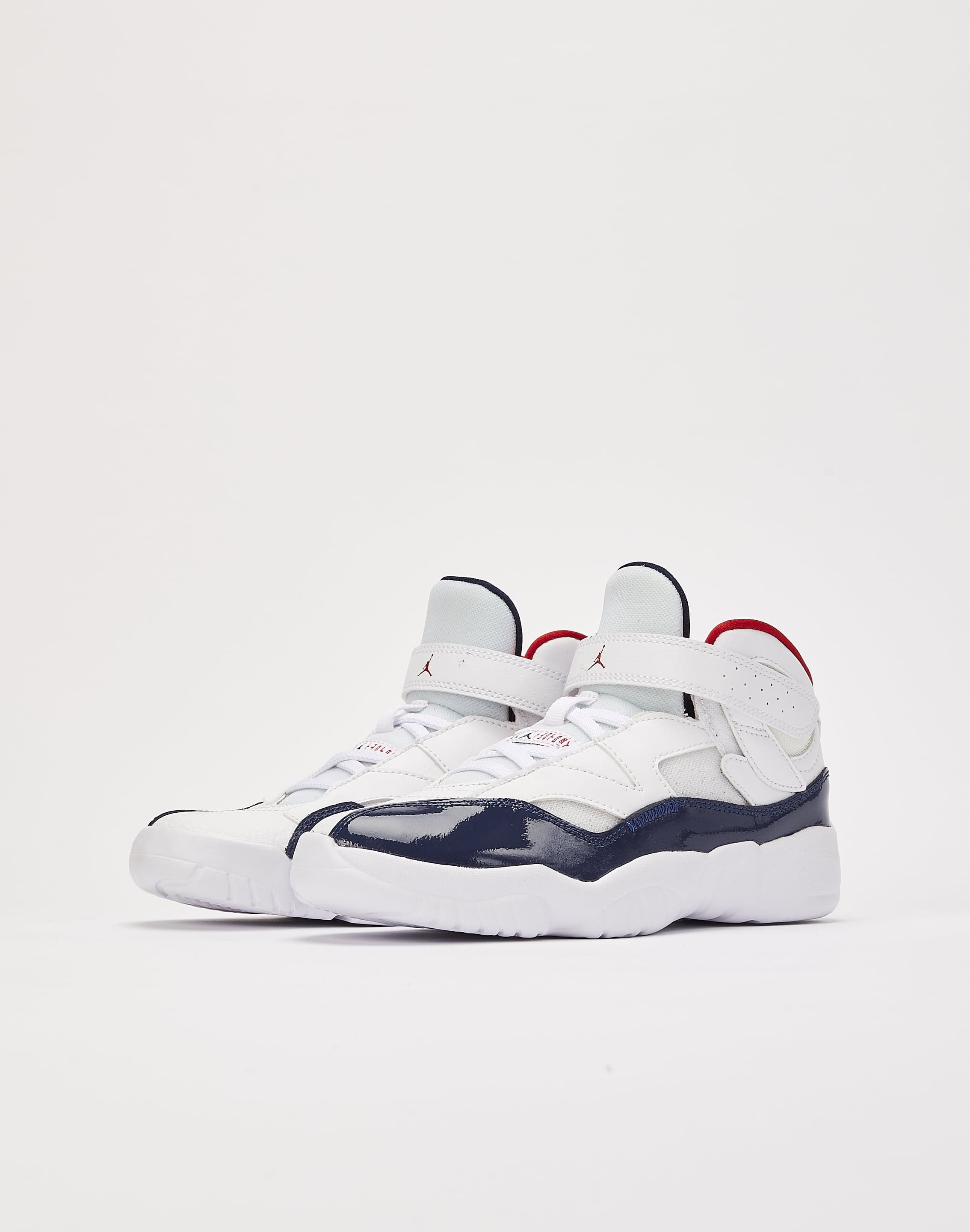 dtlr.com is where to buy