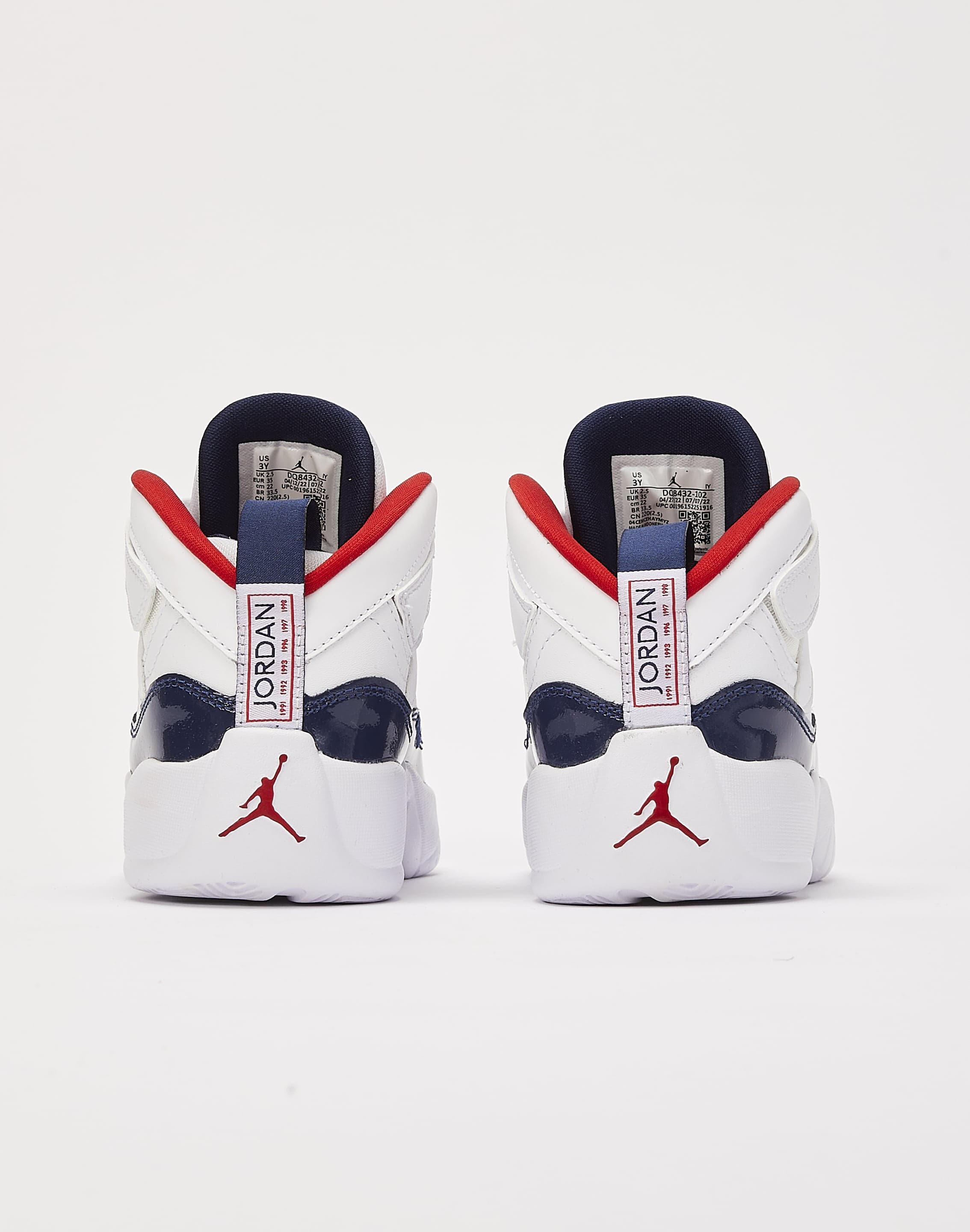 dtlr.com is where to buy