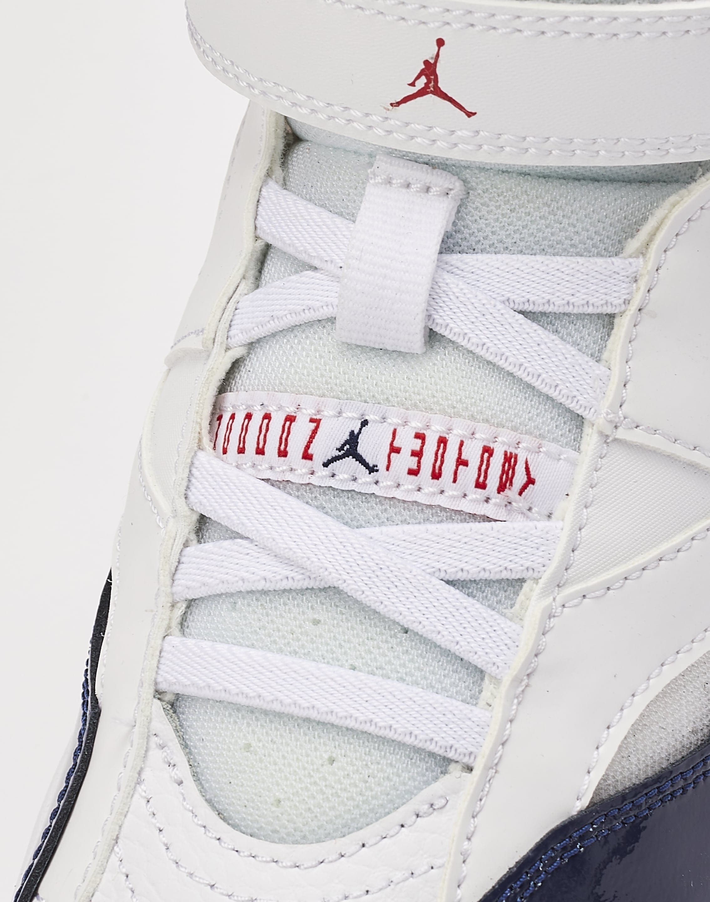 dtlr.com is where to buy