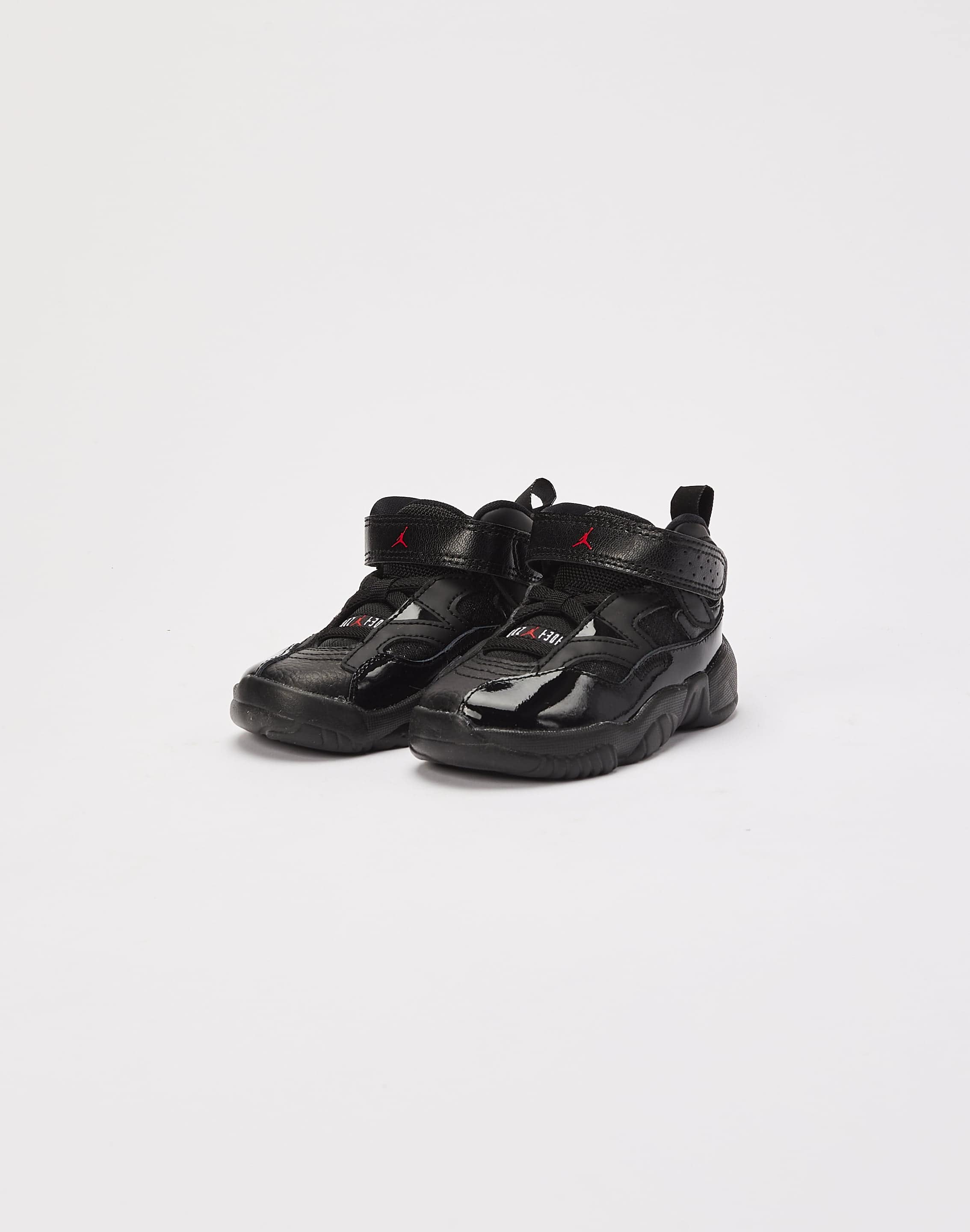 dtlr.com is where to buy