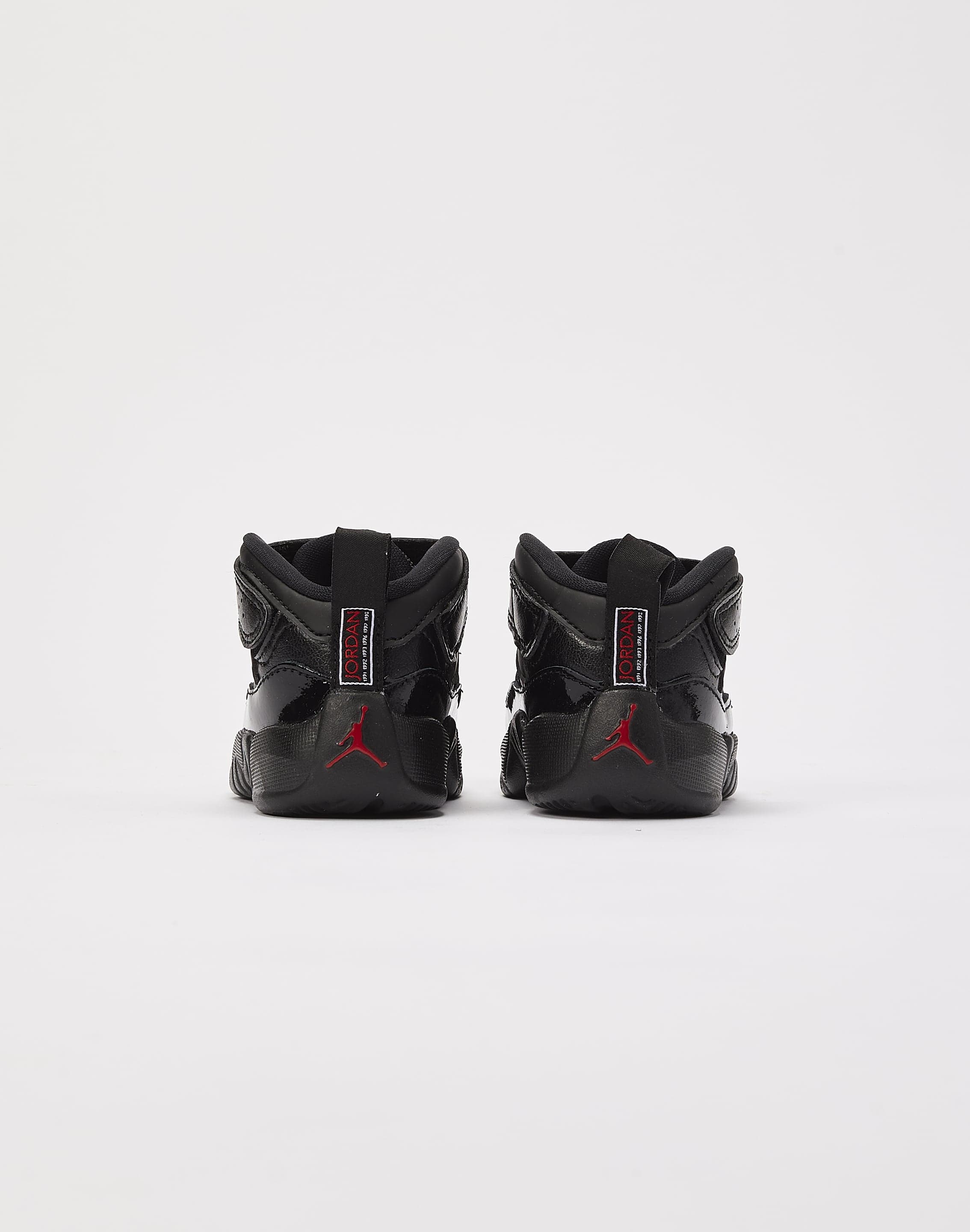 dtlr.com is where to buy