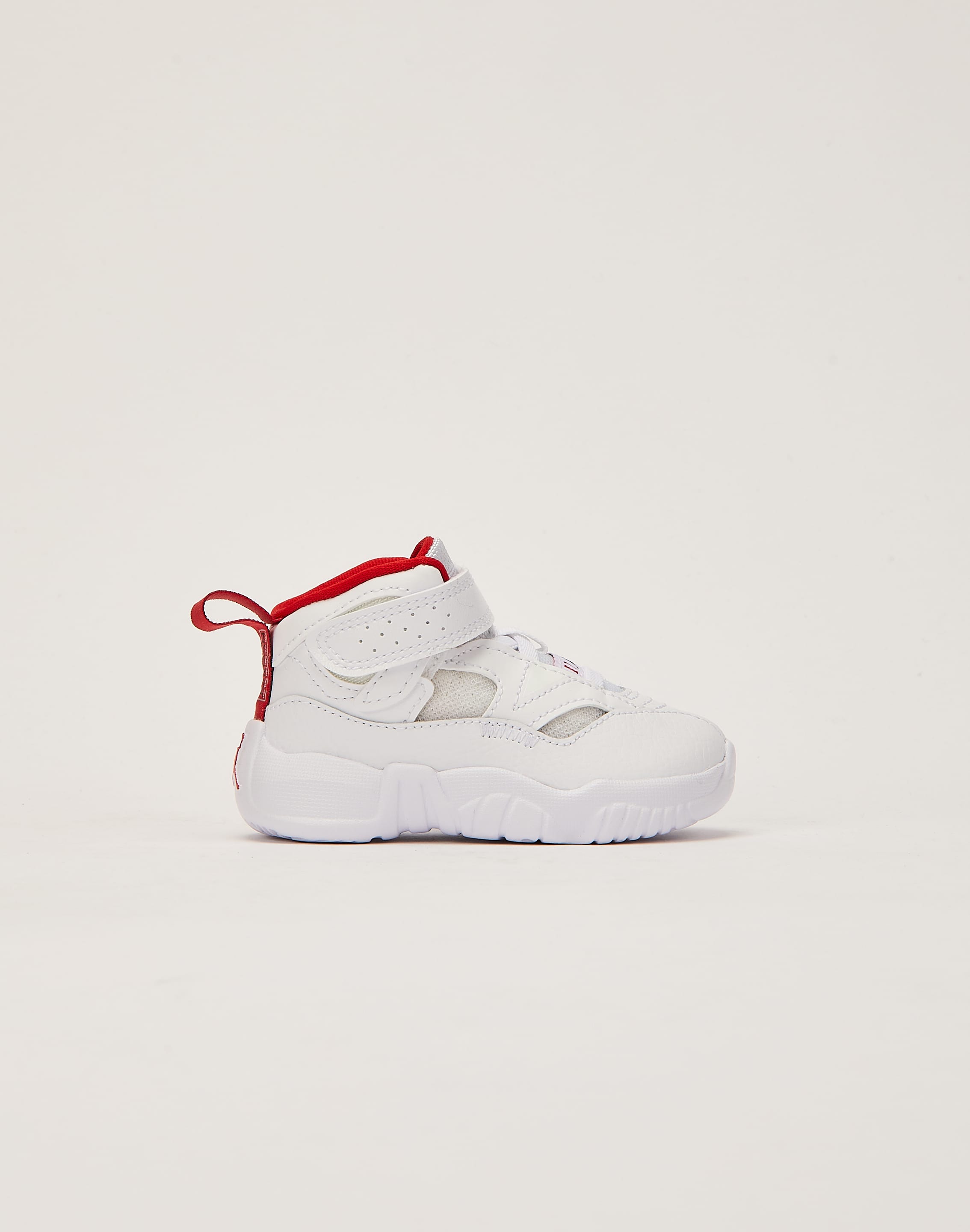 dtlr.com is where to buy