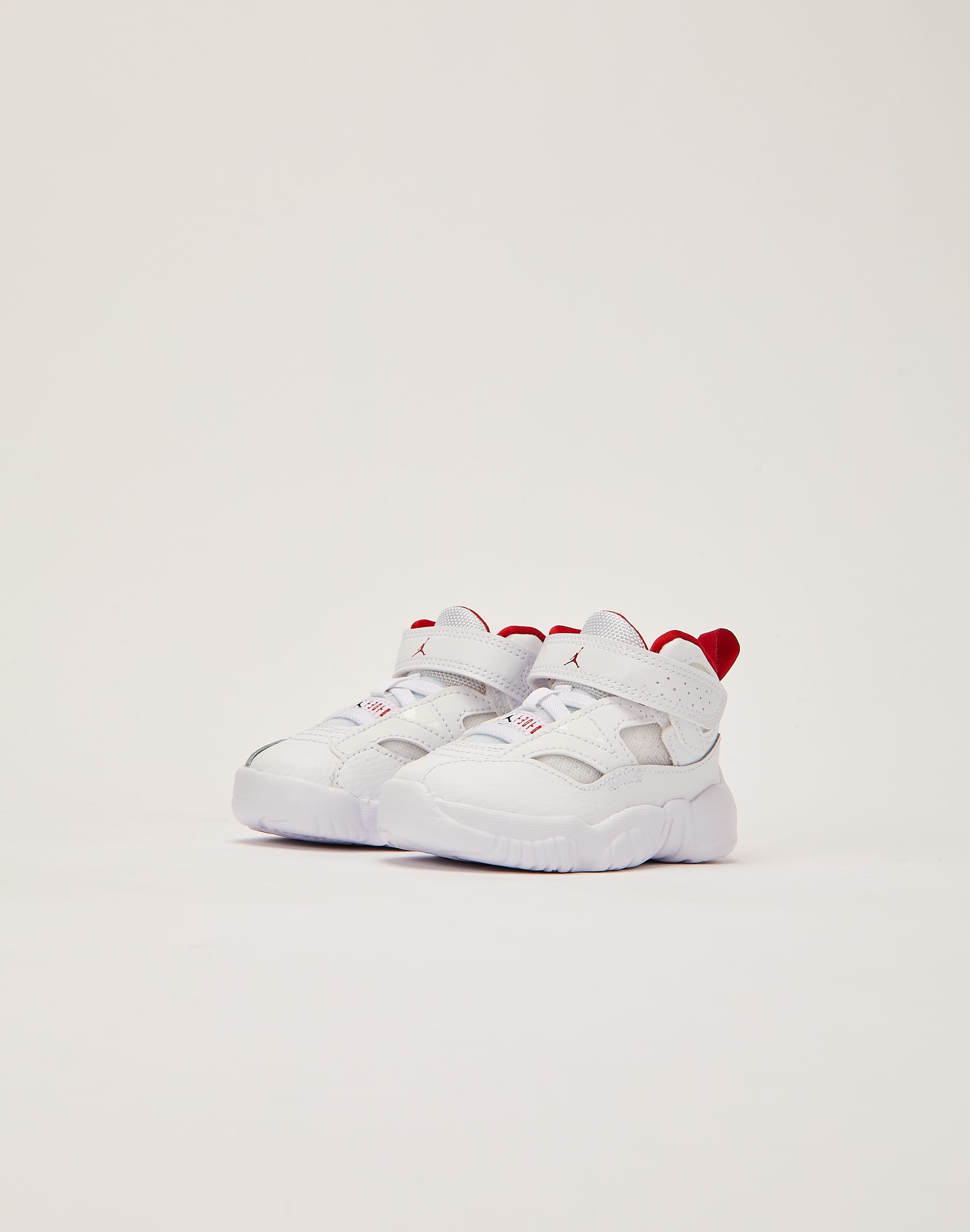 dtlr.com is where to buy