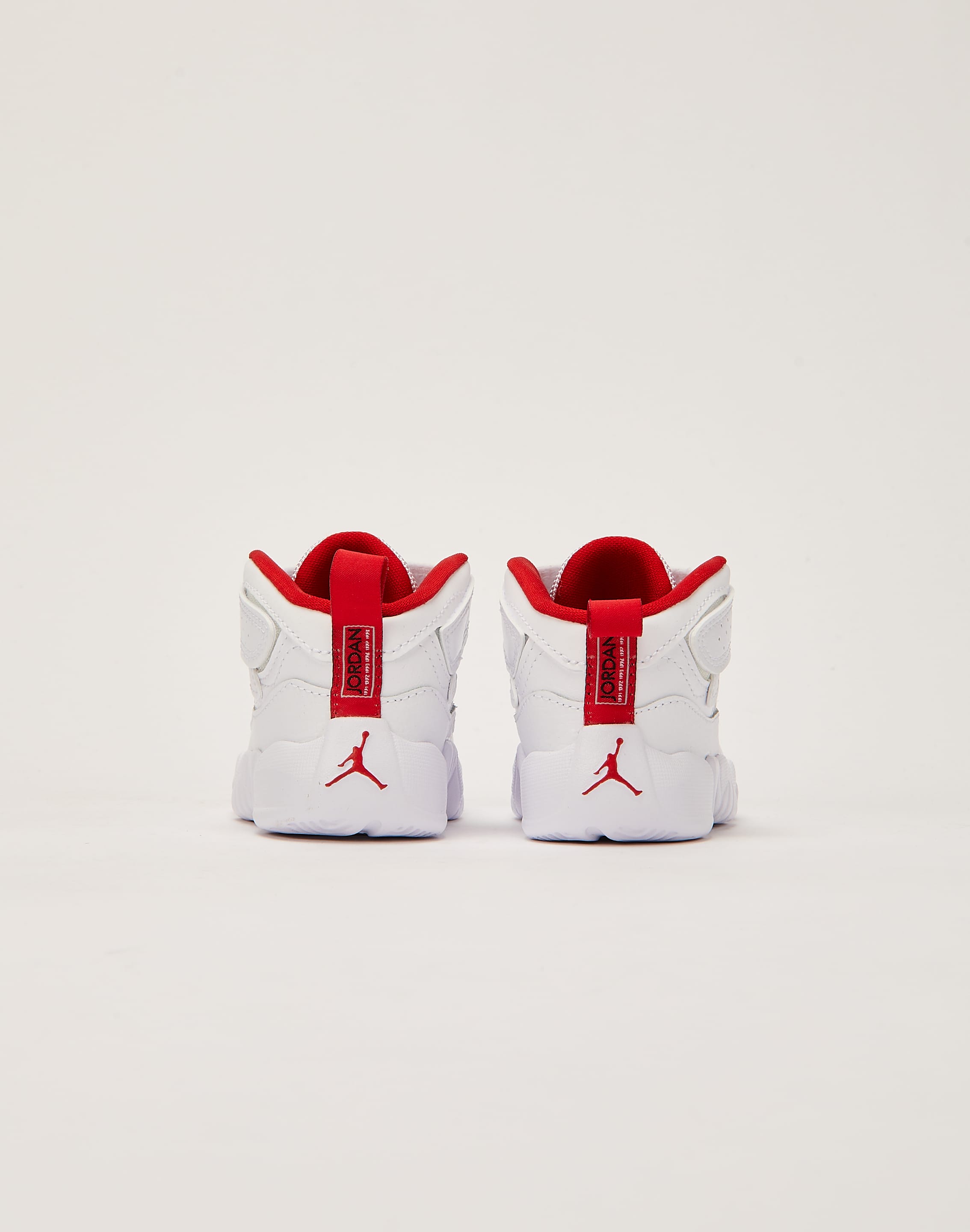 dtlr.com is where to buy