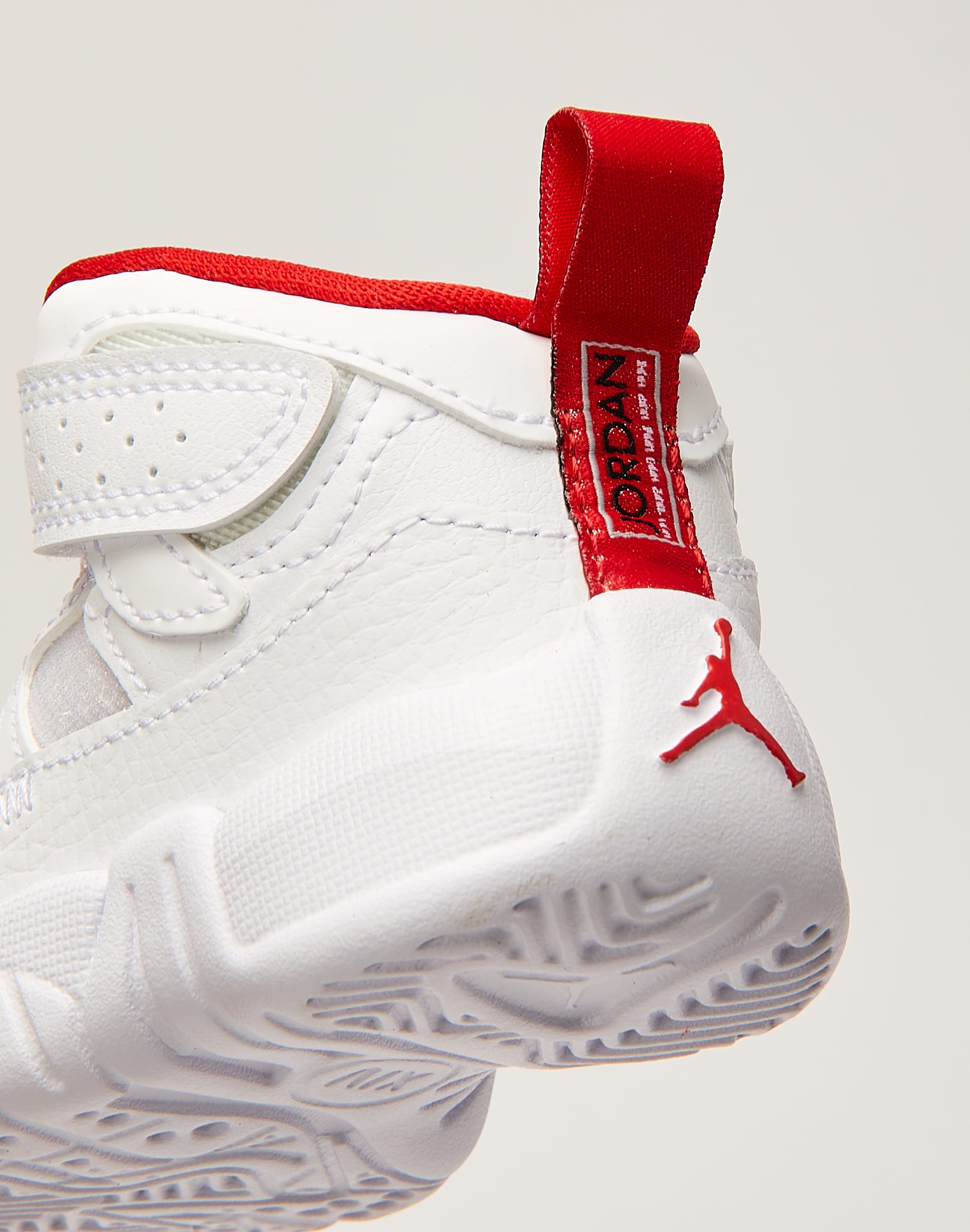 dtlr.com is where to buy