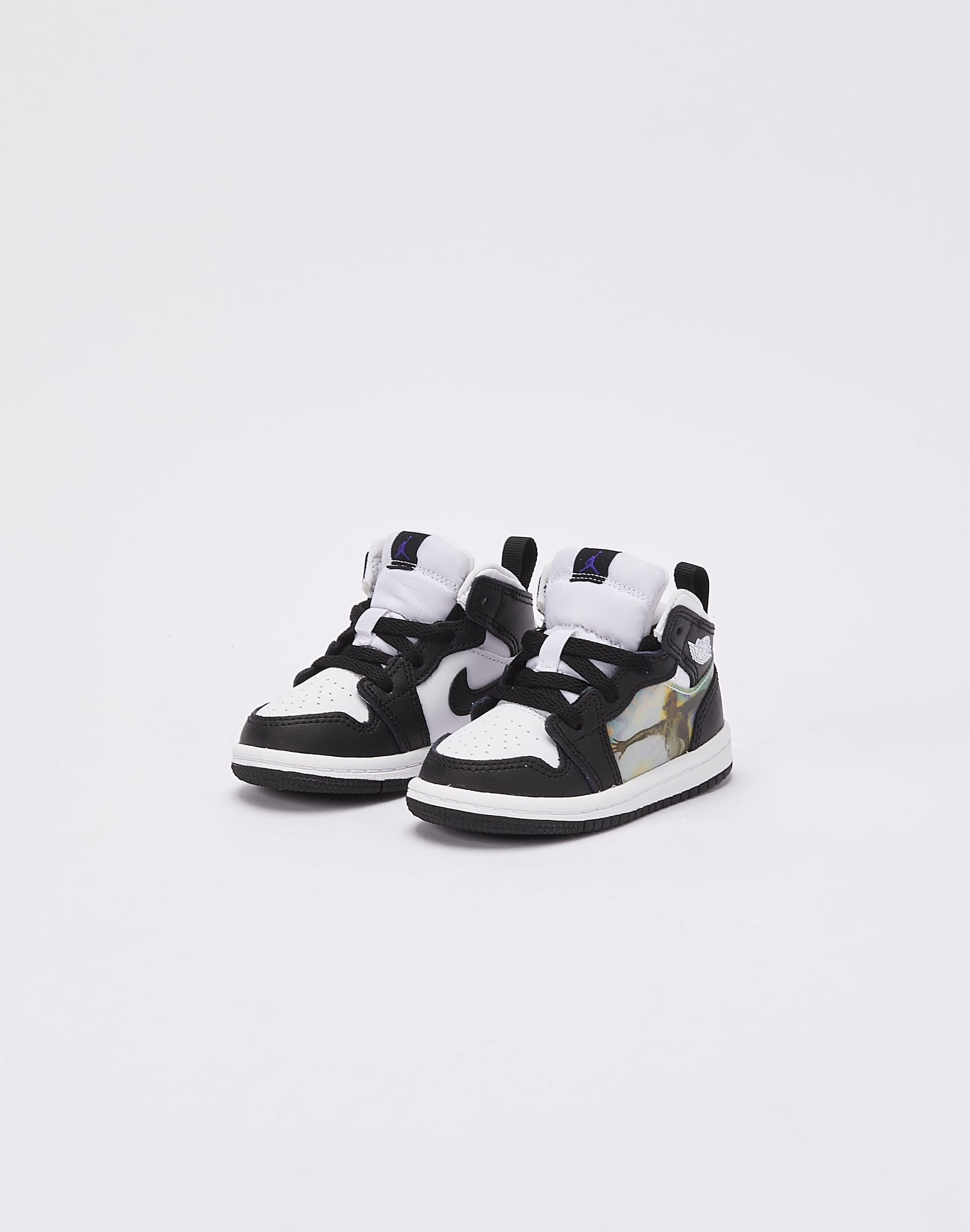 dtlr.com is where to buy