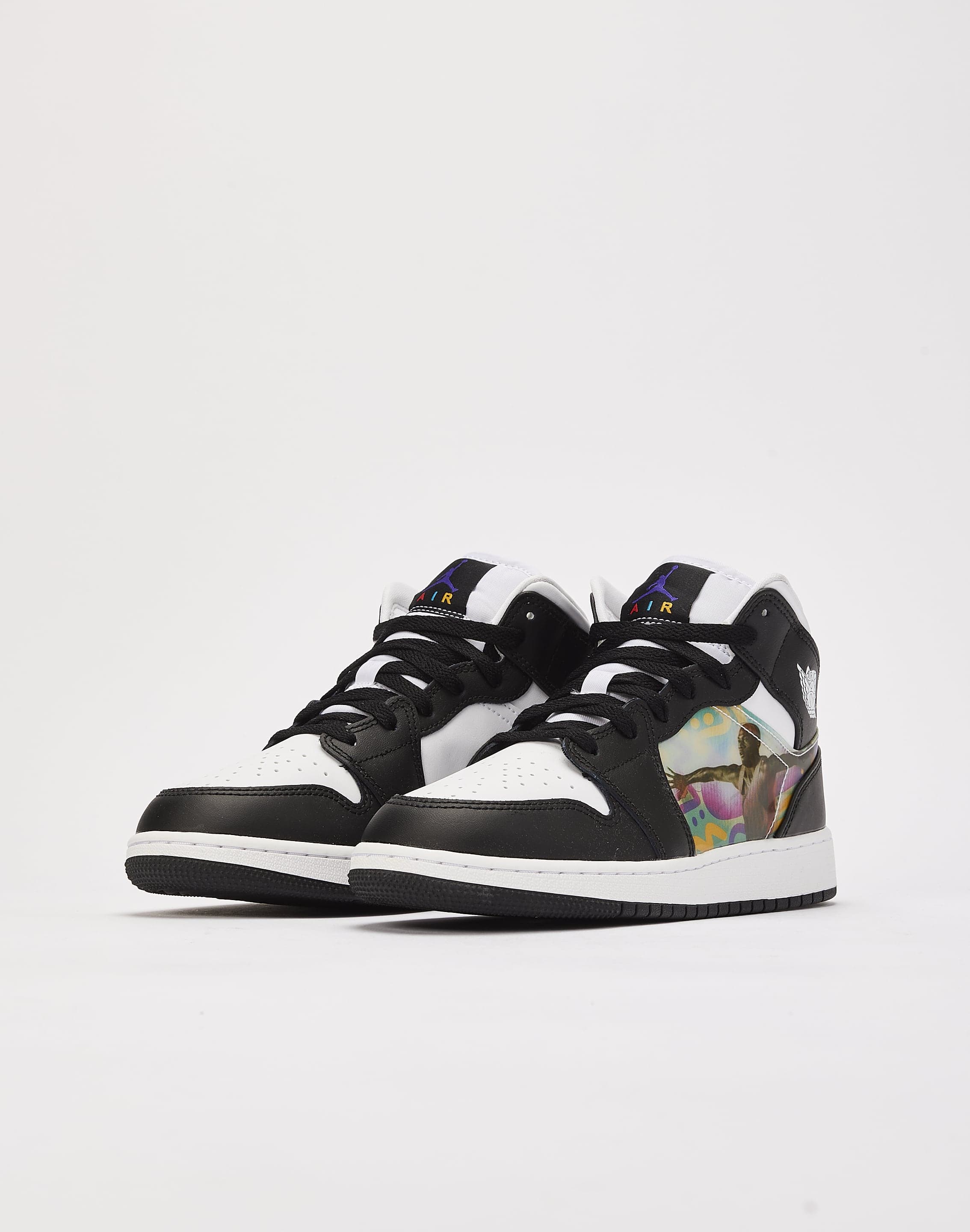 dtlr.com is where to buy