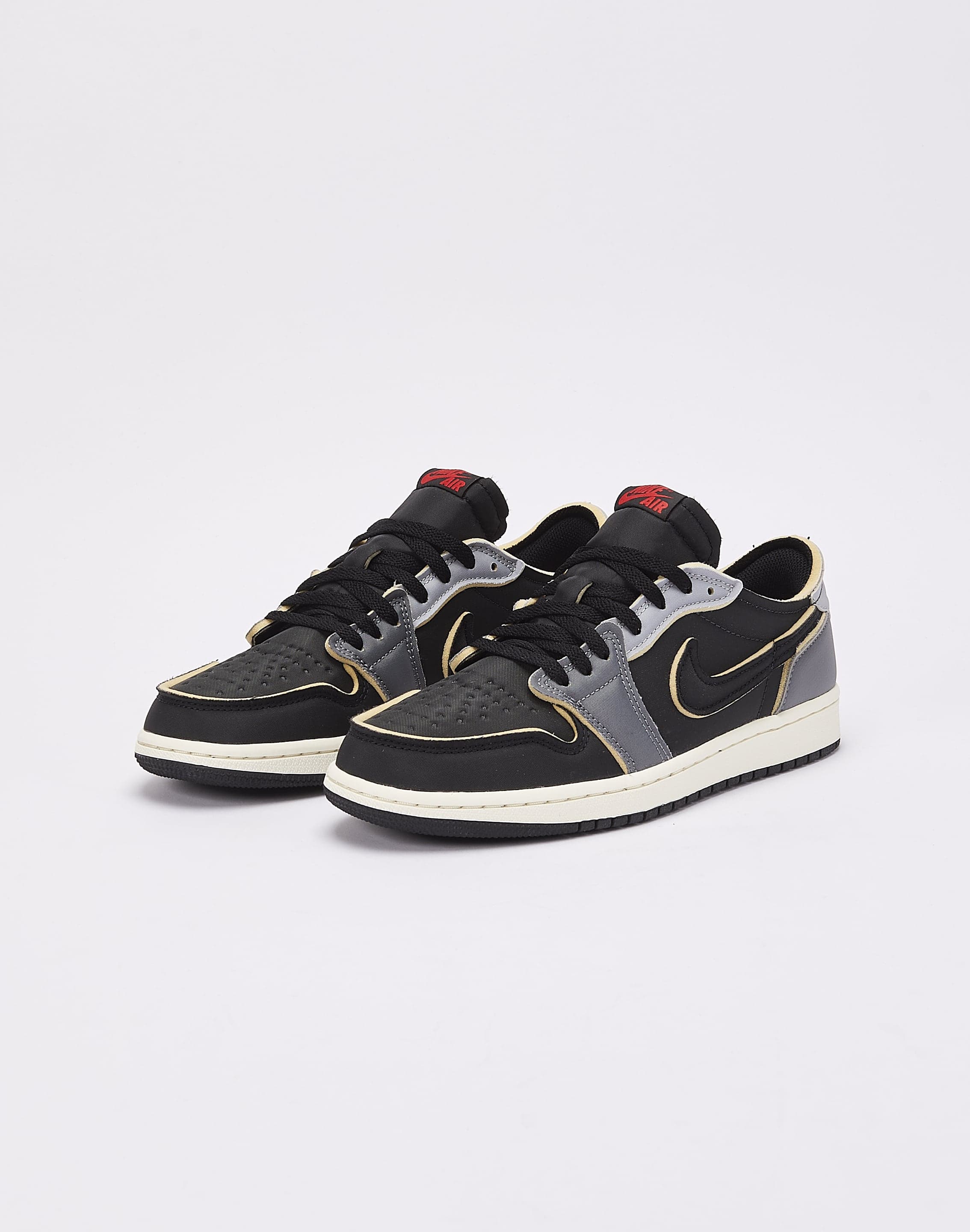 dtlr.com is where to buy