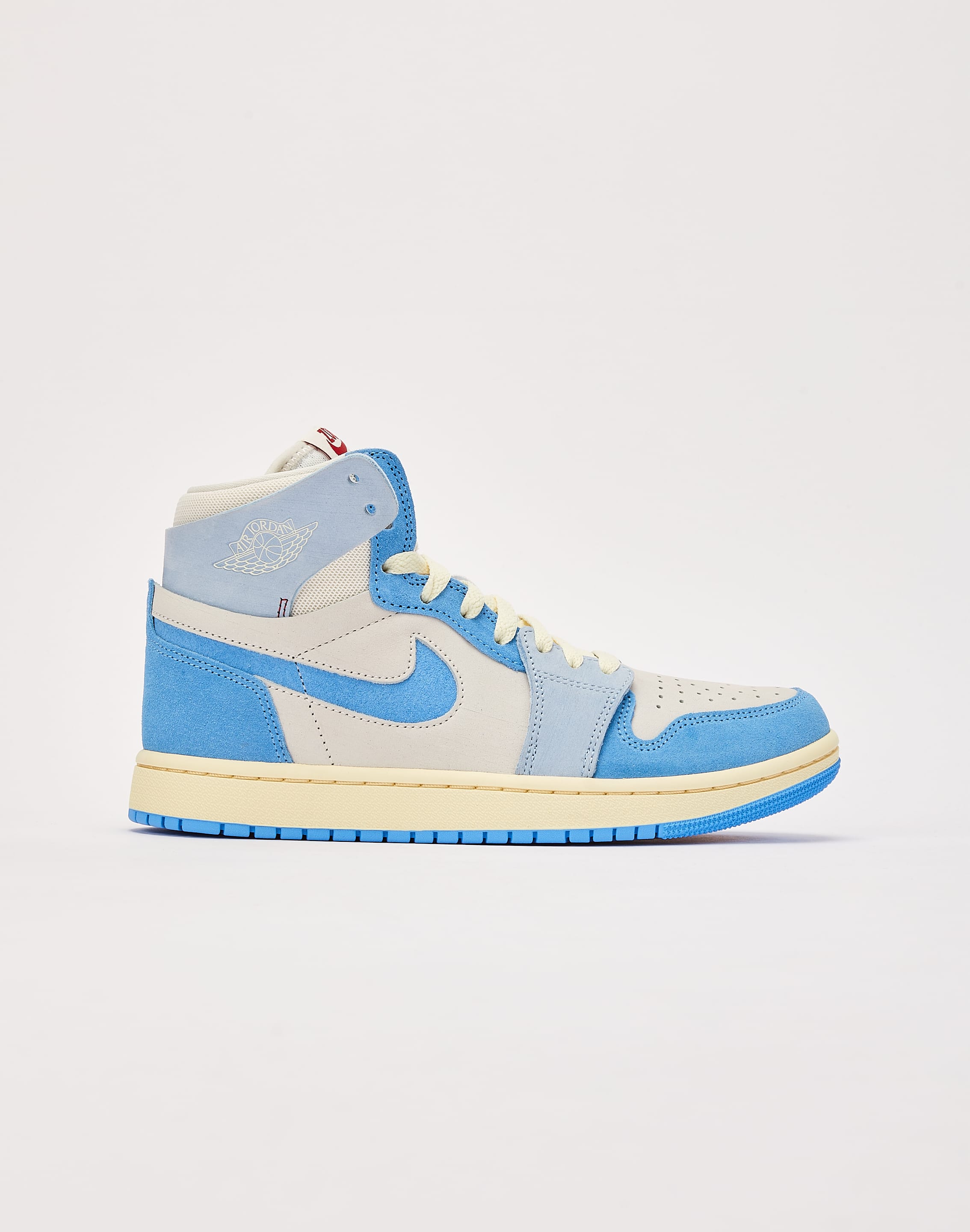 dtlr.com is where to buy