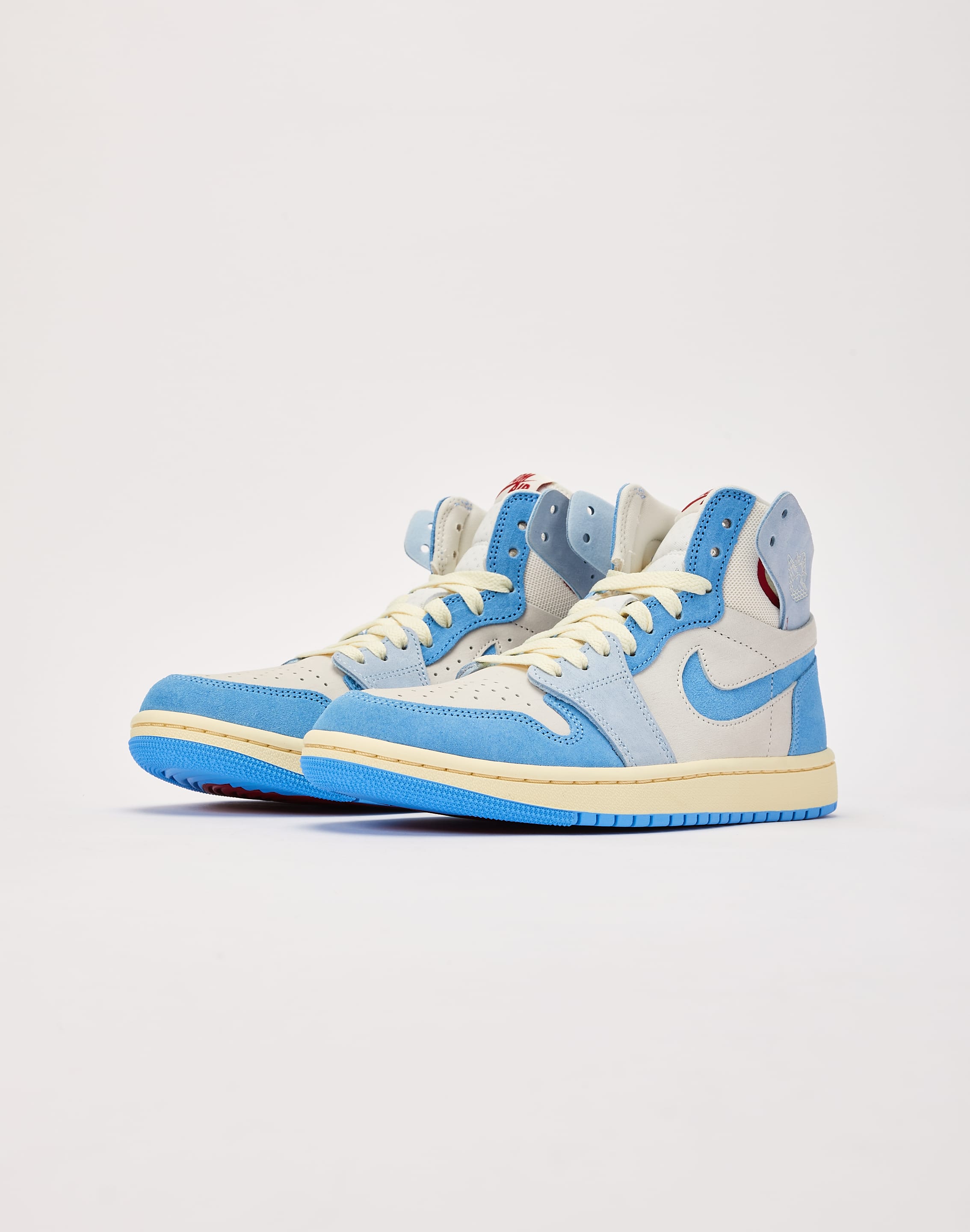 dtlr.com is where to buy