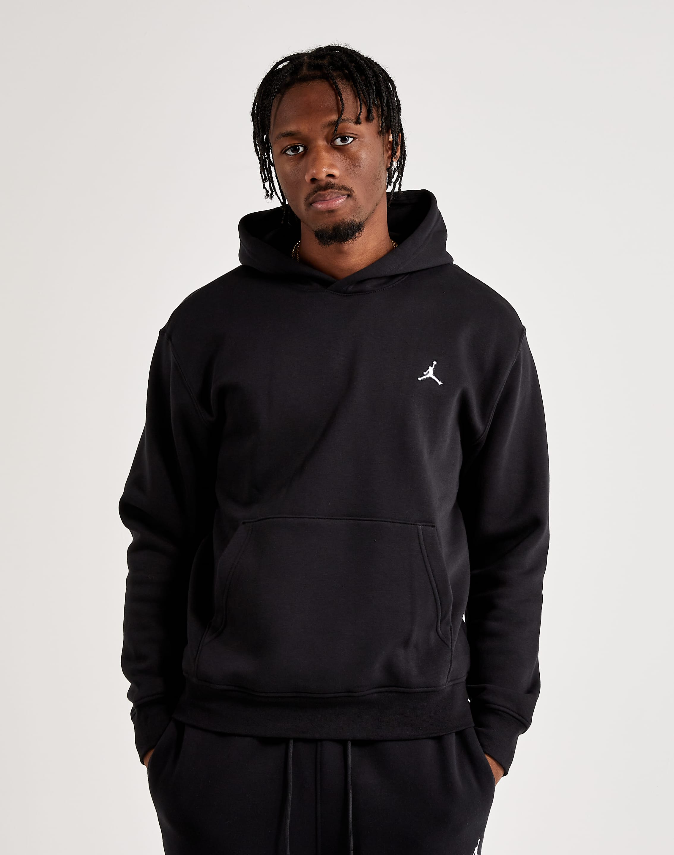 dtlr.com is where to buy