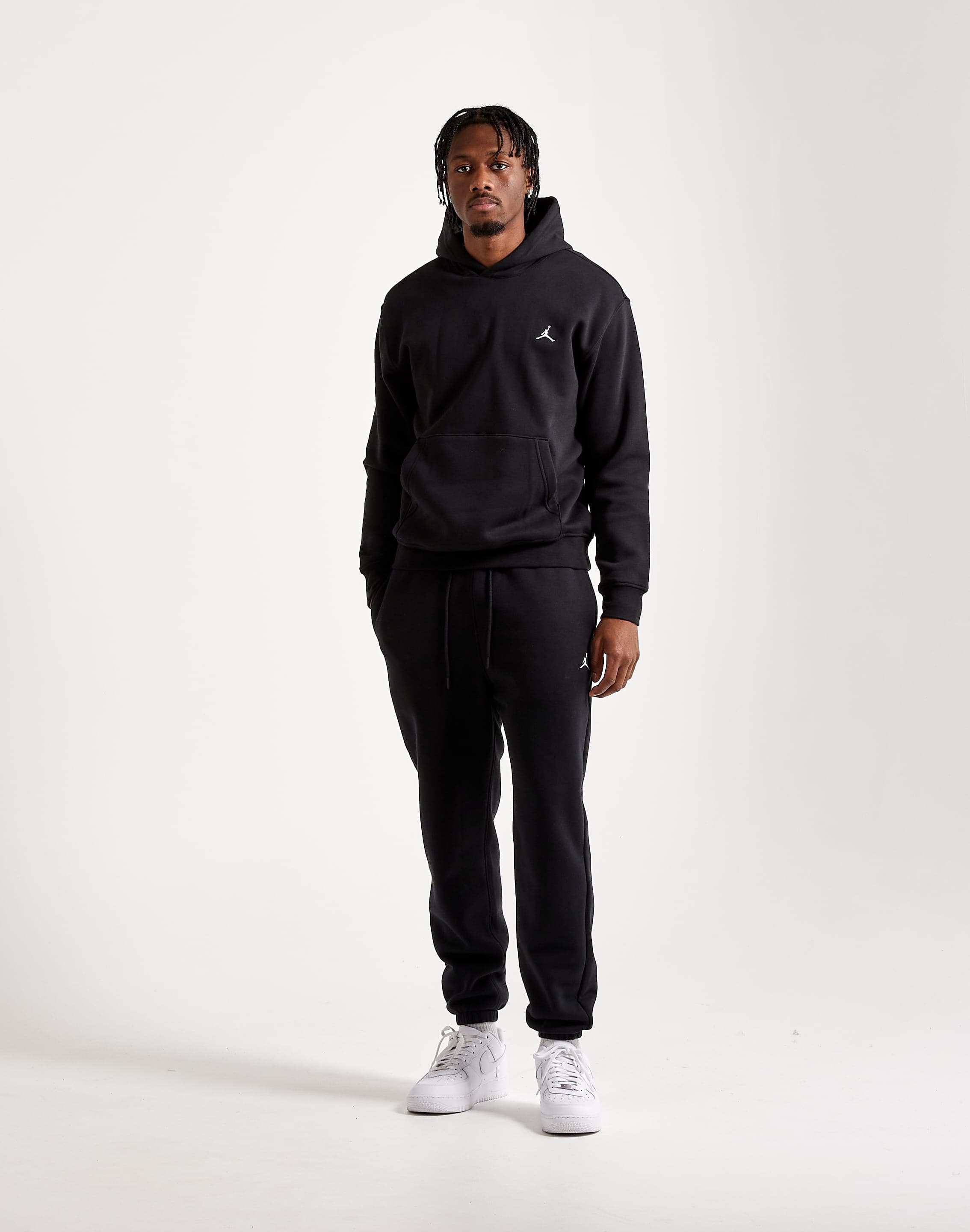 dtlr.com is where to buy