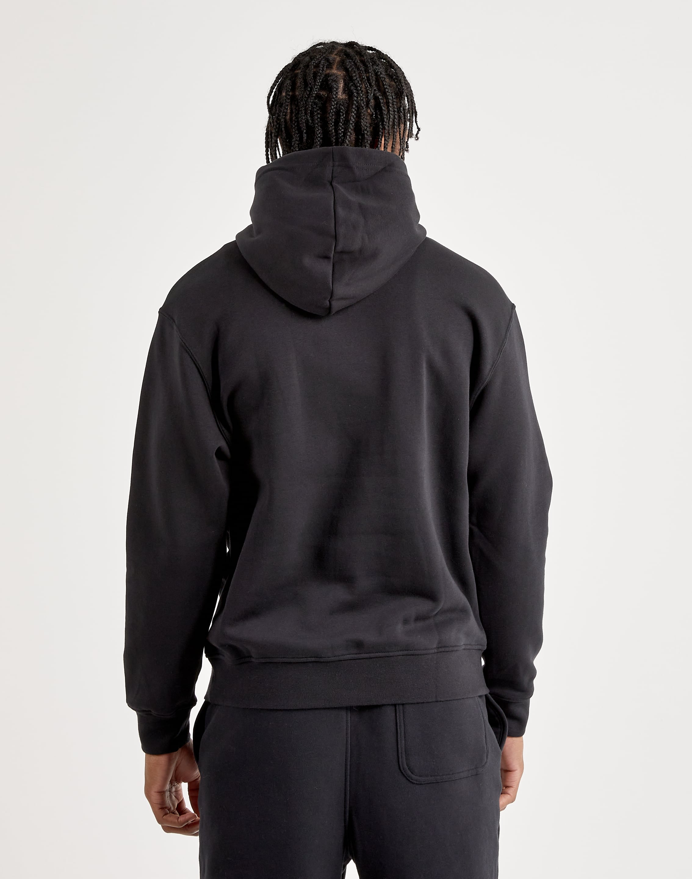 dtlr.com is where to buy