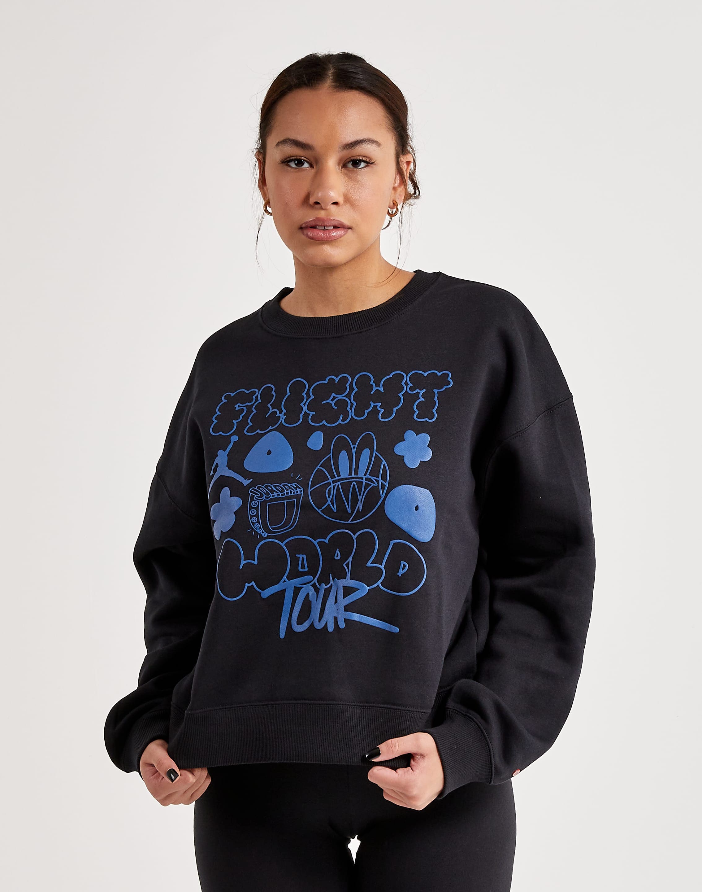 dtlr.com is where to buy