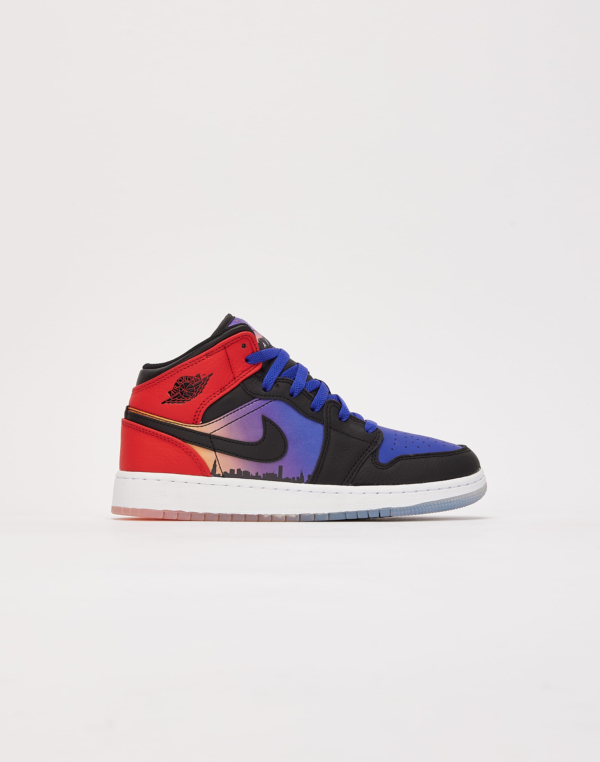 dtlr.com is where to buy