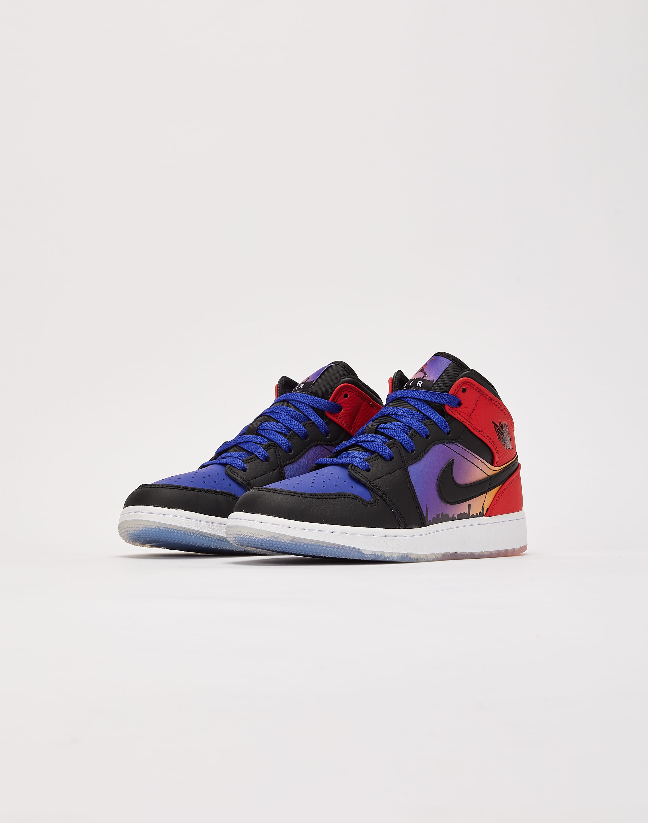 dtlr.com is where to buy