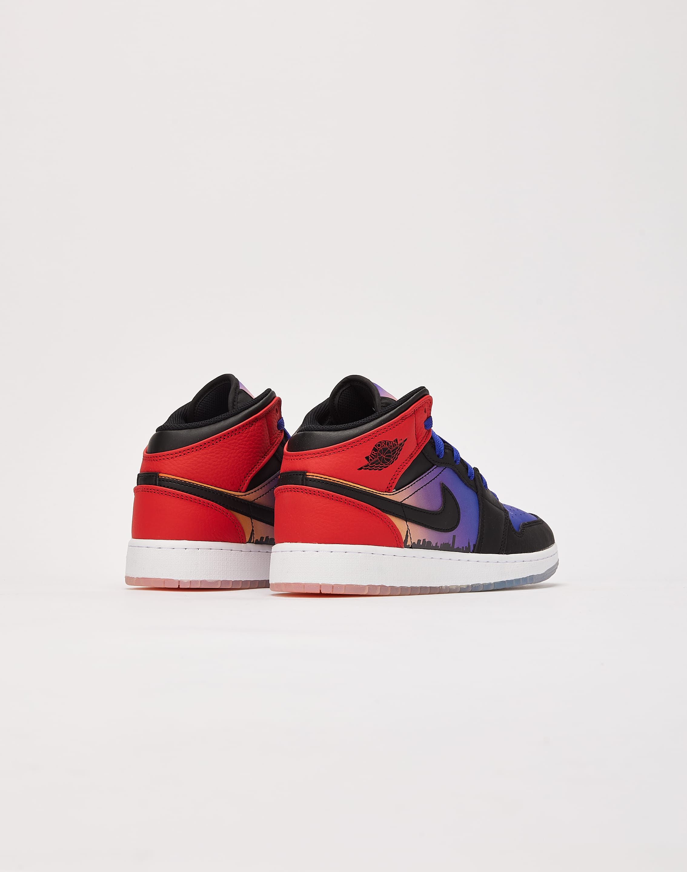 dtlr.com is where to buy