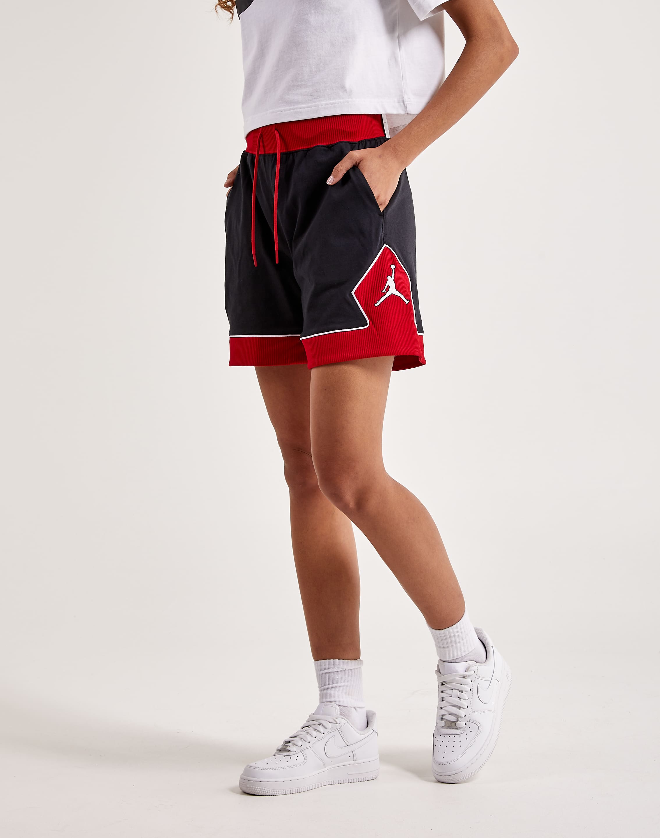 dtlr.com is where to buy