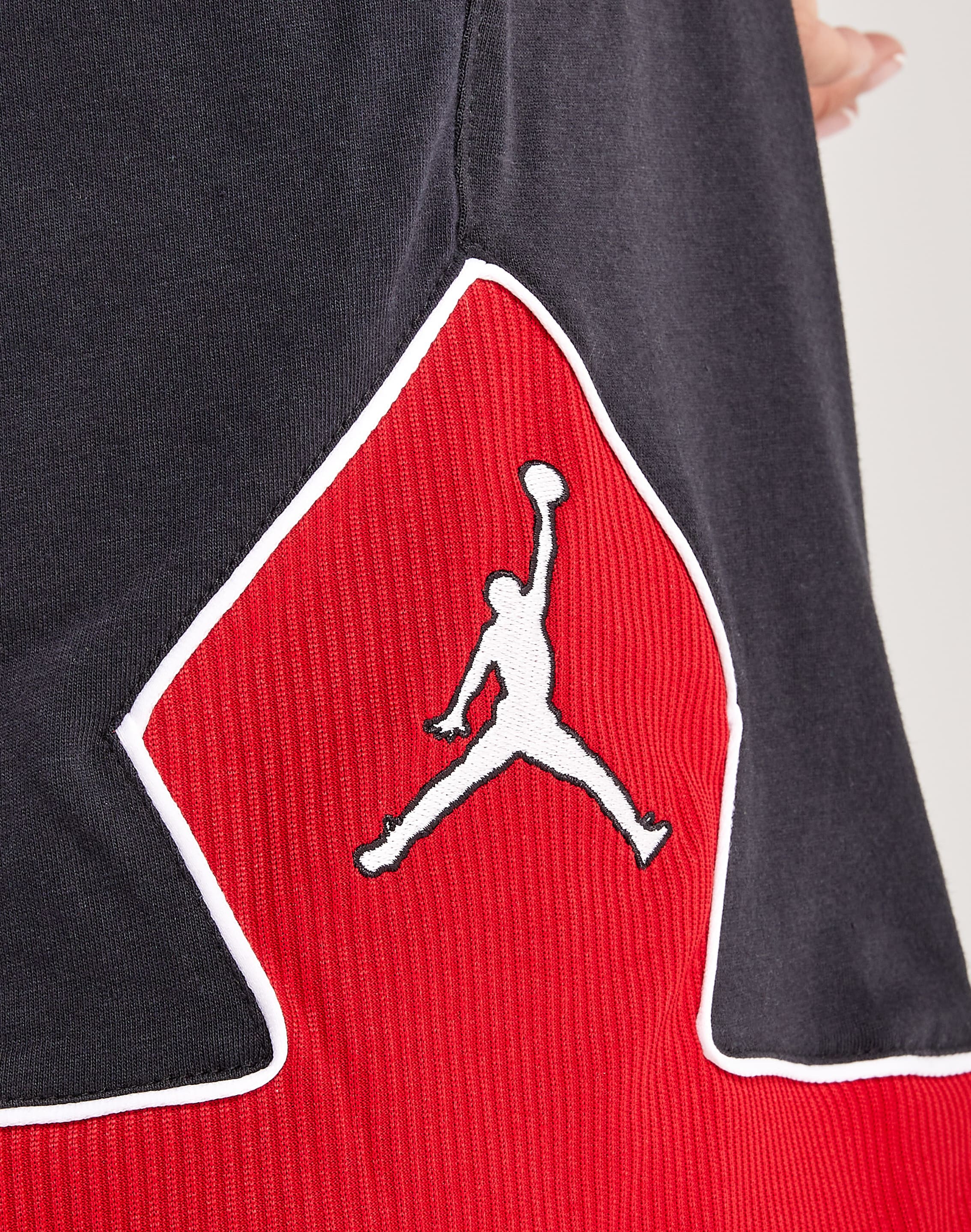 dtlr.com is where to buy