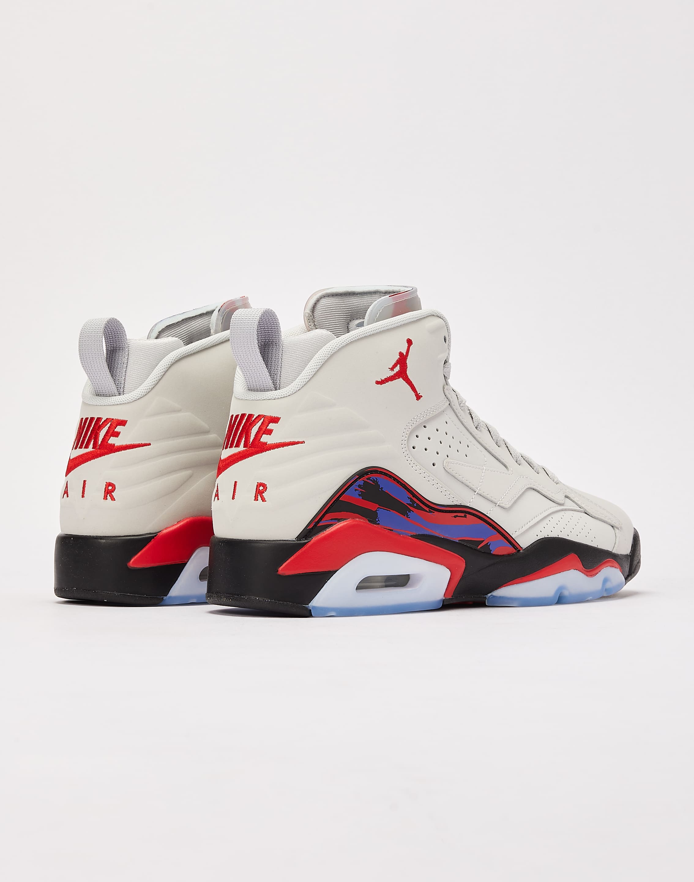 dtlr.com is where to buy