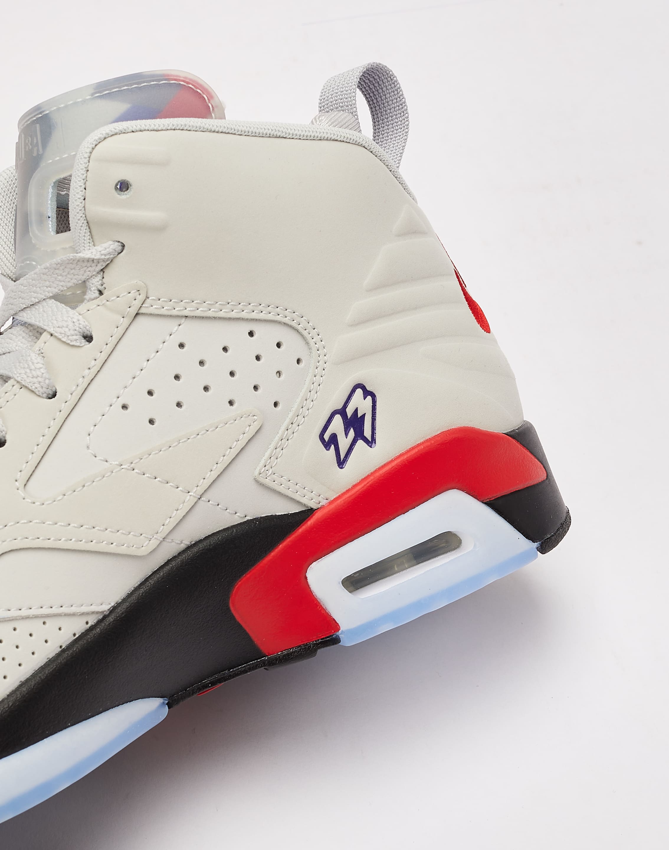 dtlr.com is where to buy