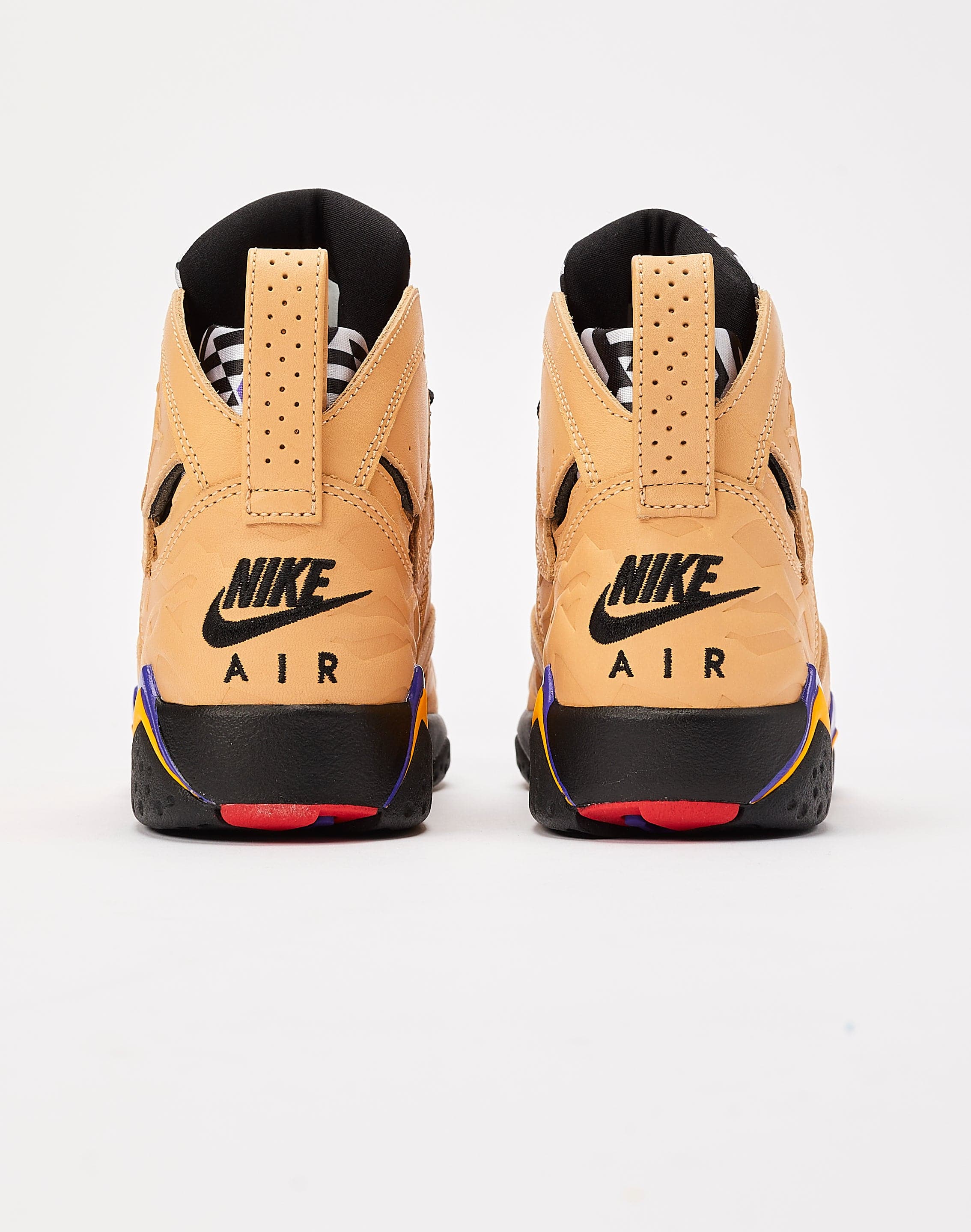 dtlr.com is where to buy