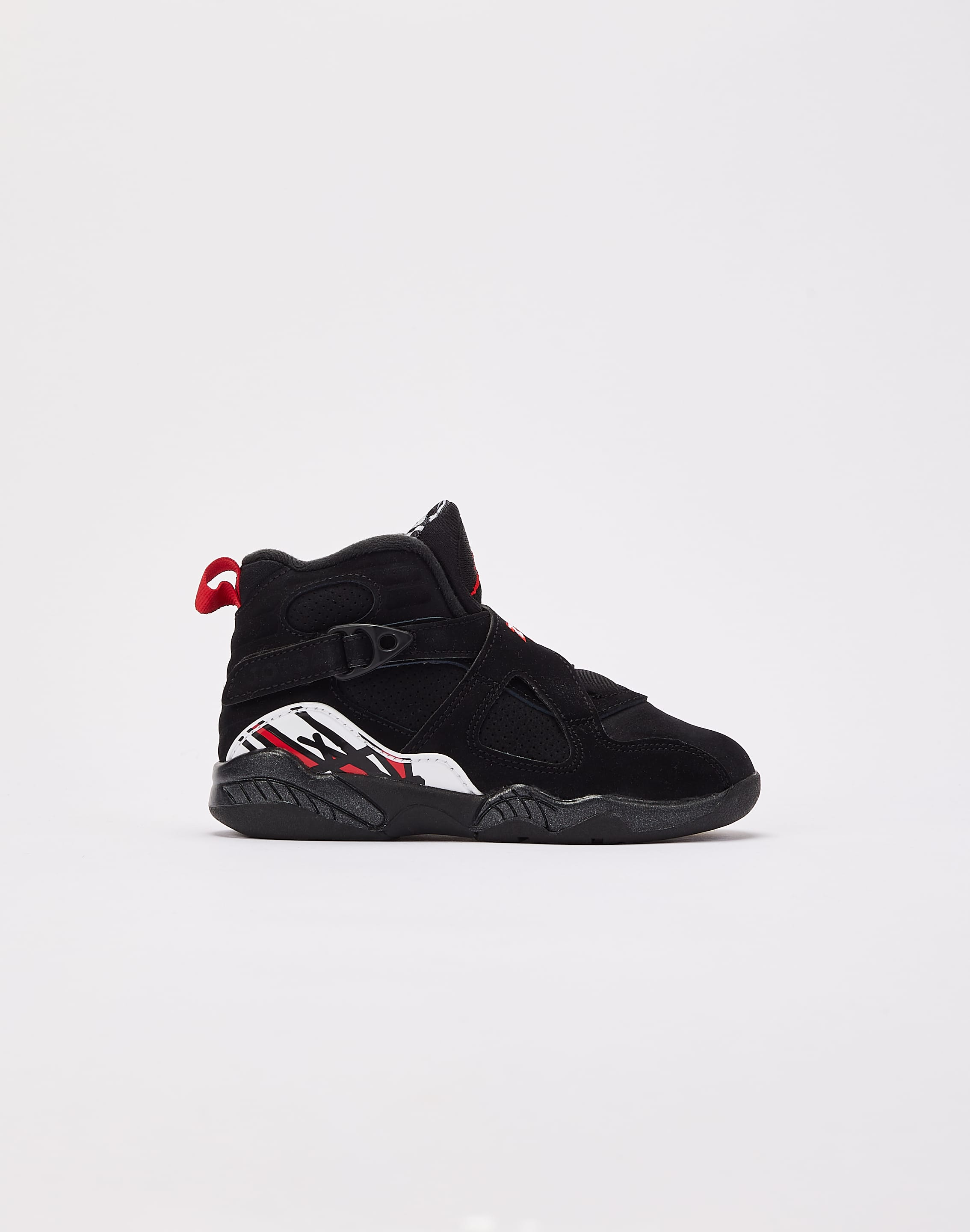 dtlr.com is where to buy