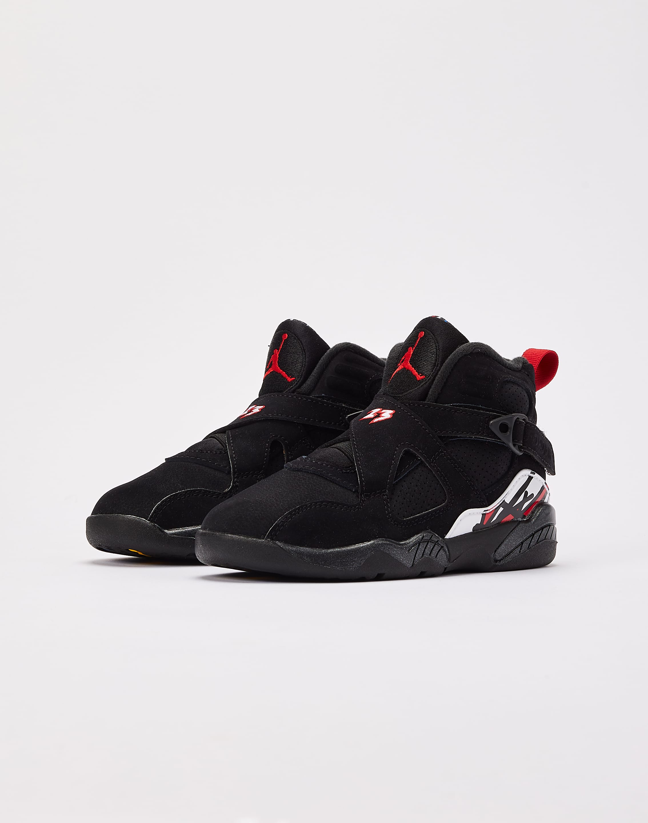 dtlr.com is where to buy