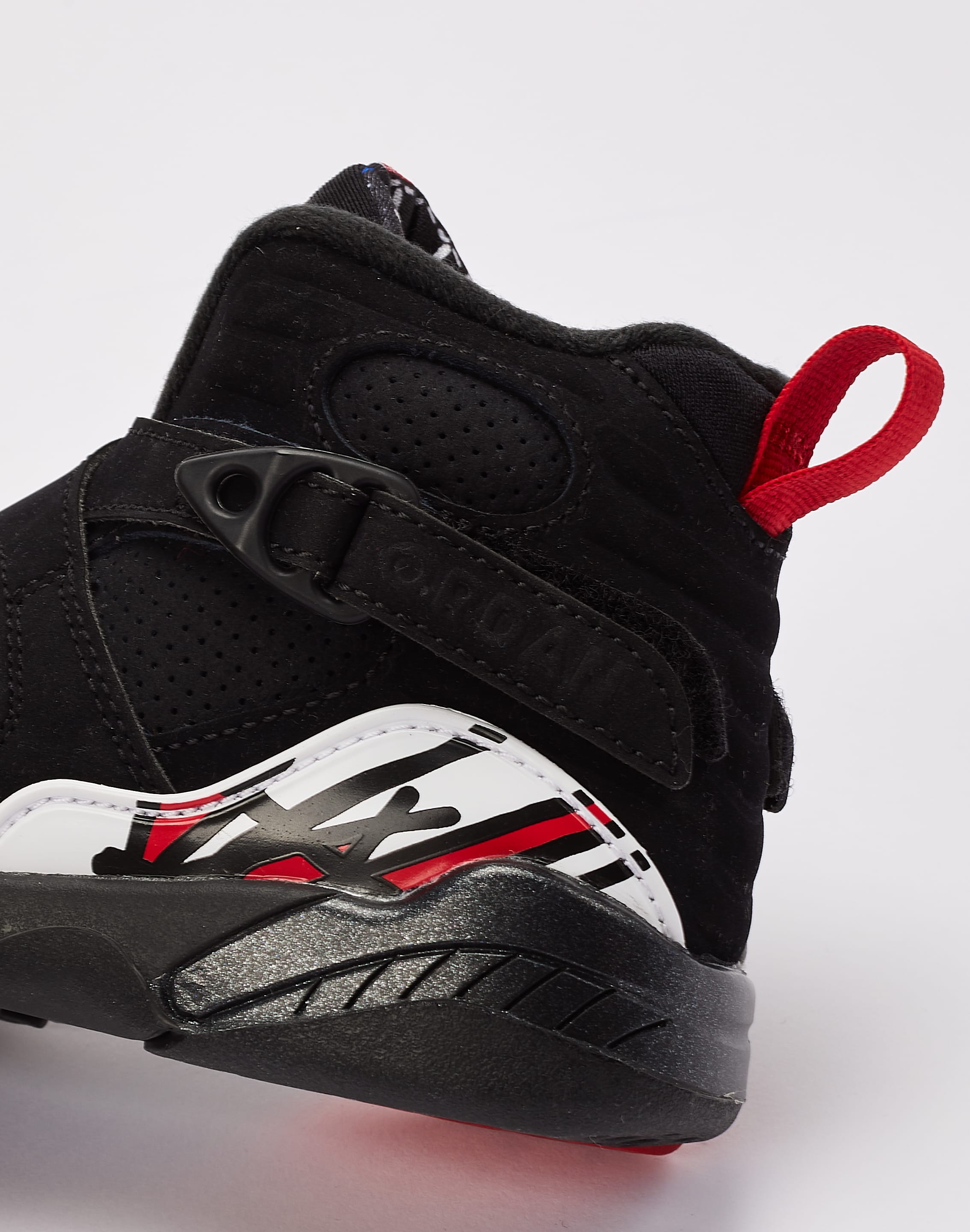 dtlr.com is where to buy