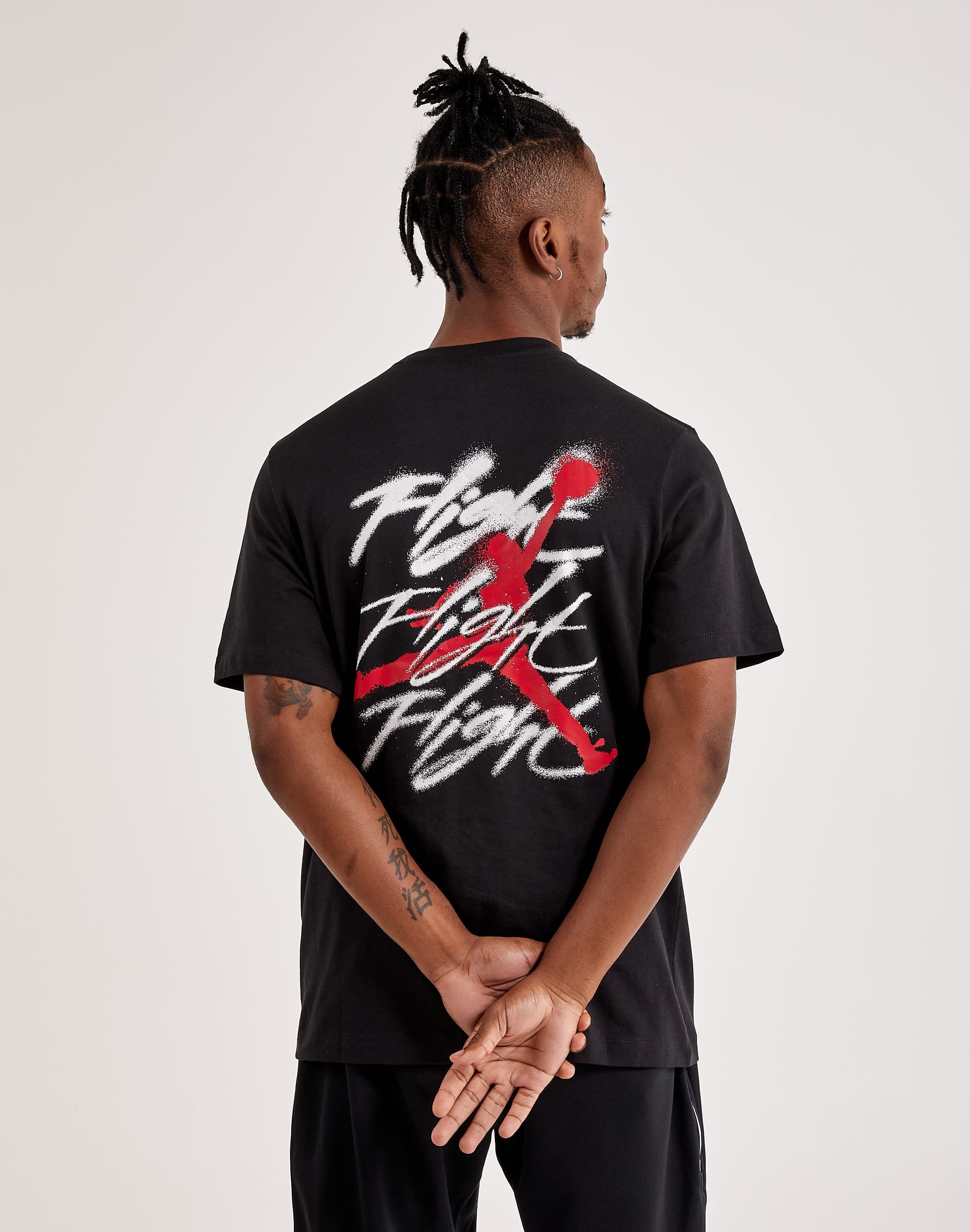 dtlr.com is where to buy